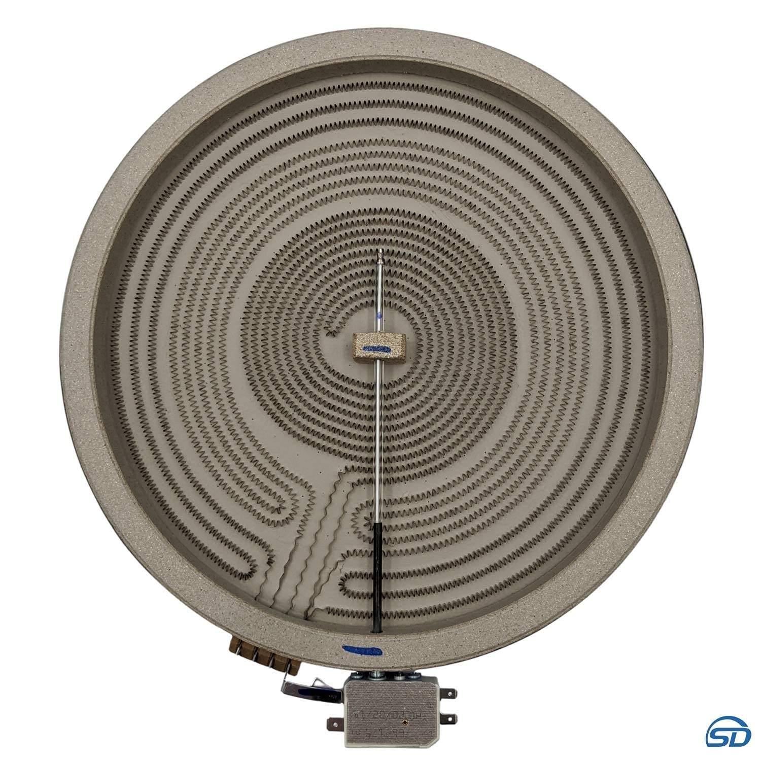 SDWB30T10155 wb30t10155-3026597-range-heating-element view 31