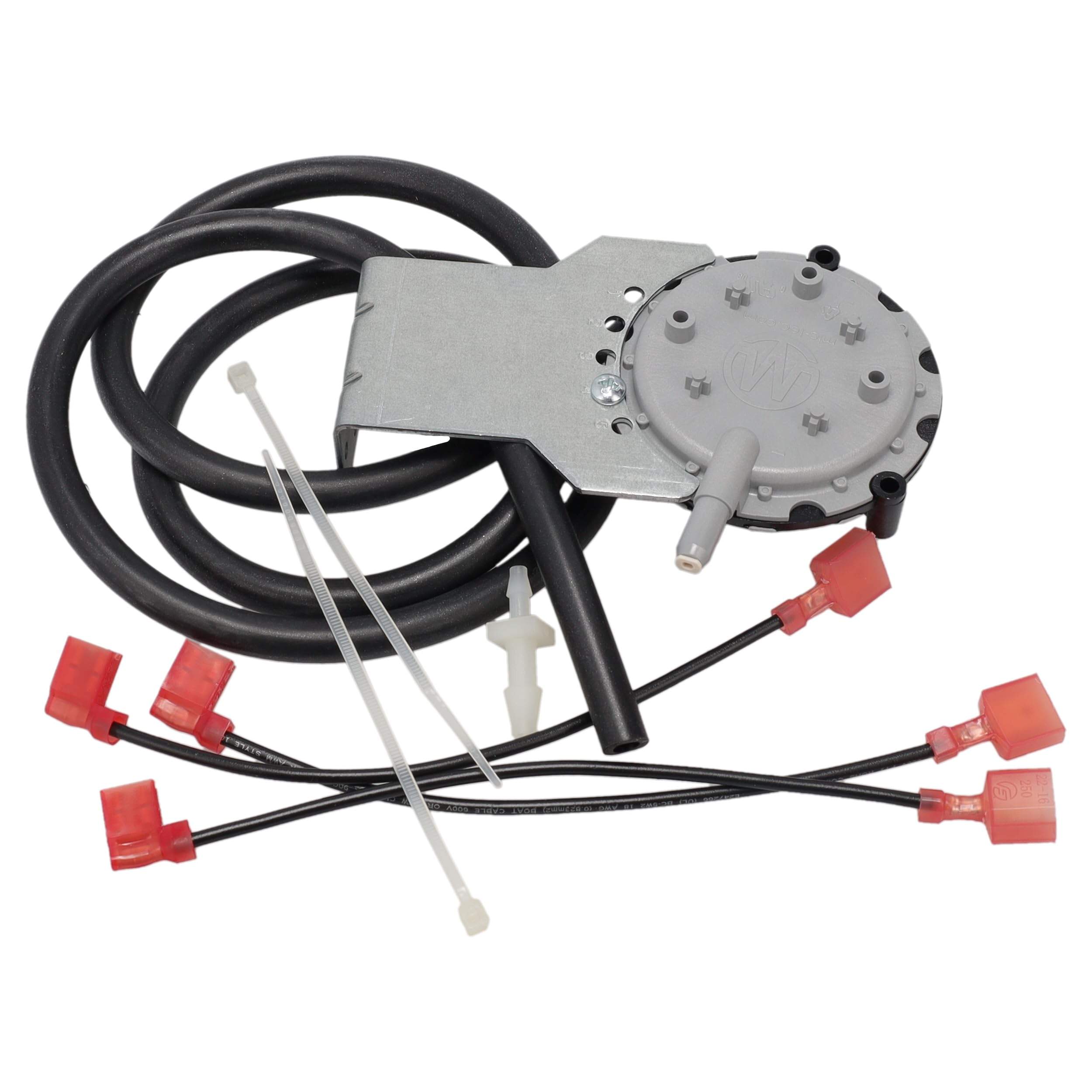 SD42-24194-82 42-24194-82-hvac-pressure-switch-kit