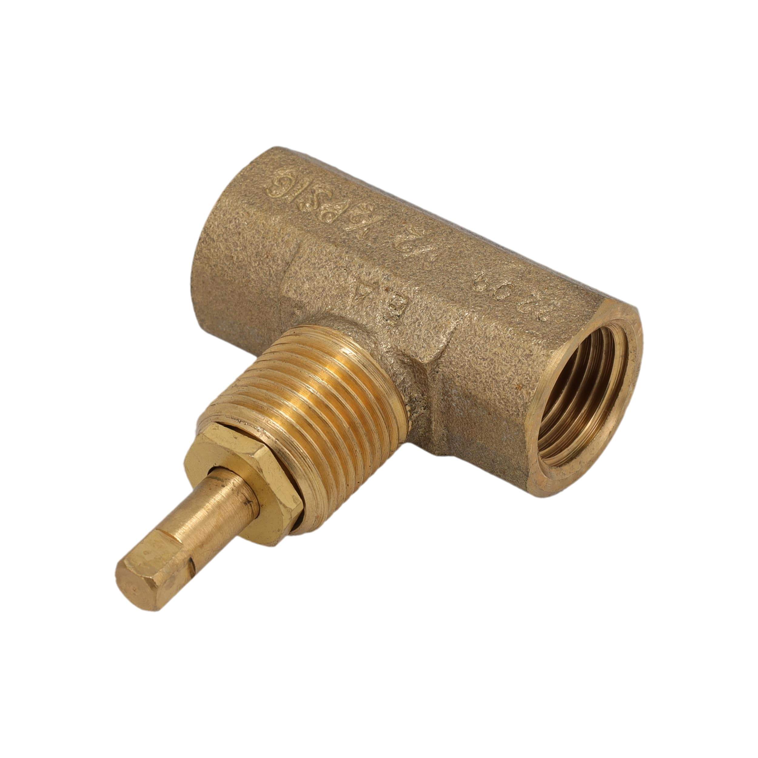 SDSVS-2 svs-2-ips-straight-log-lighter-stop-valve view 51
