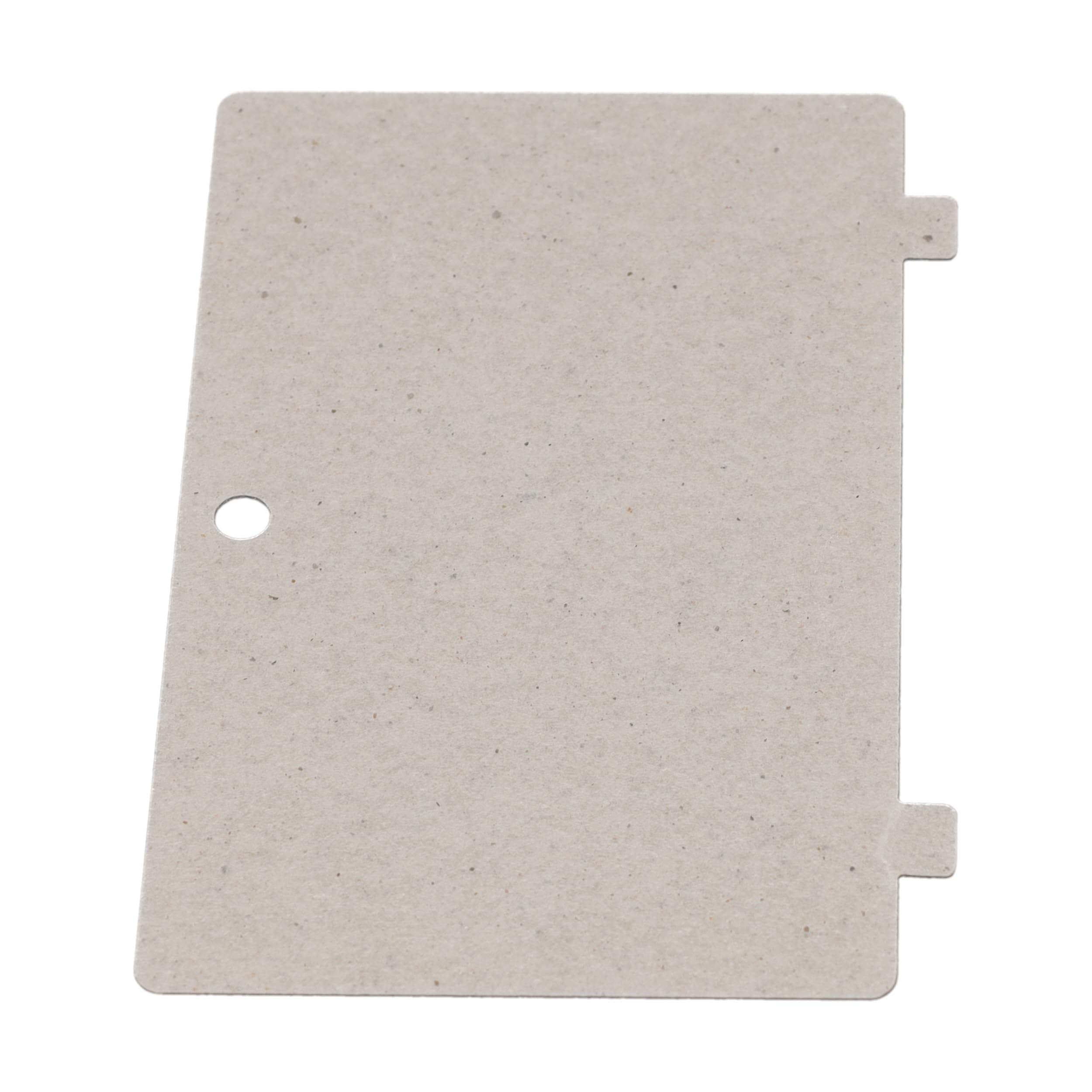 SD617090 617090-ps9492671-microwave-waveguide-cover view 61