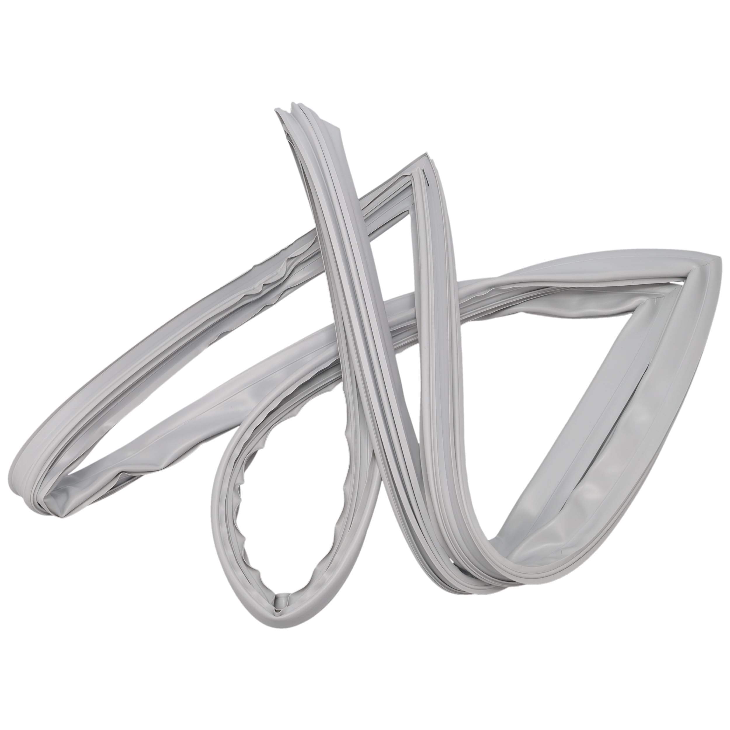 SDMDS38201426 mds38201426-mds38201423-refrigerator-freezer-door-gasket view 41