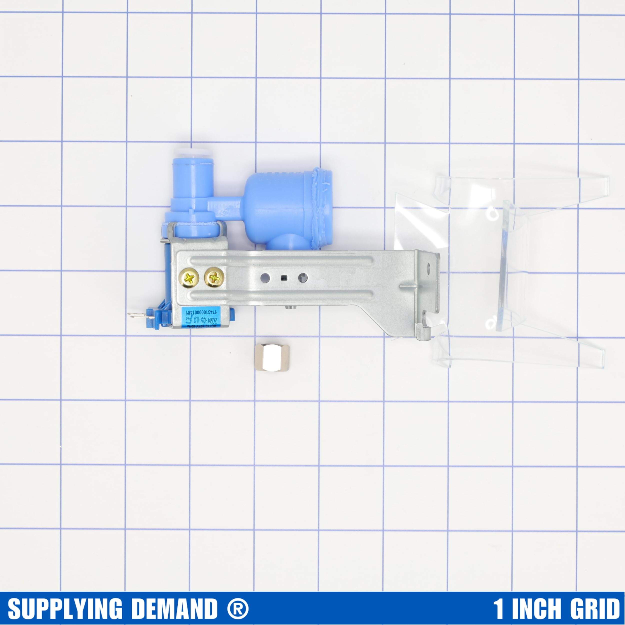 SD17431000001481 17431000001481-ap7095894-refrigerator-water-inlet-valve view 11