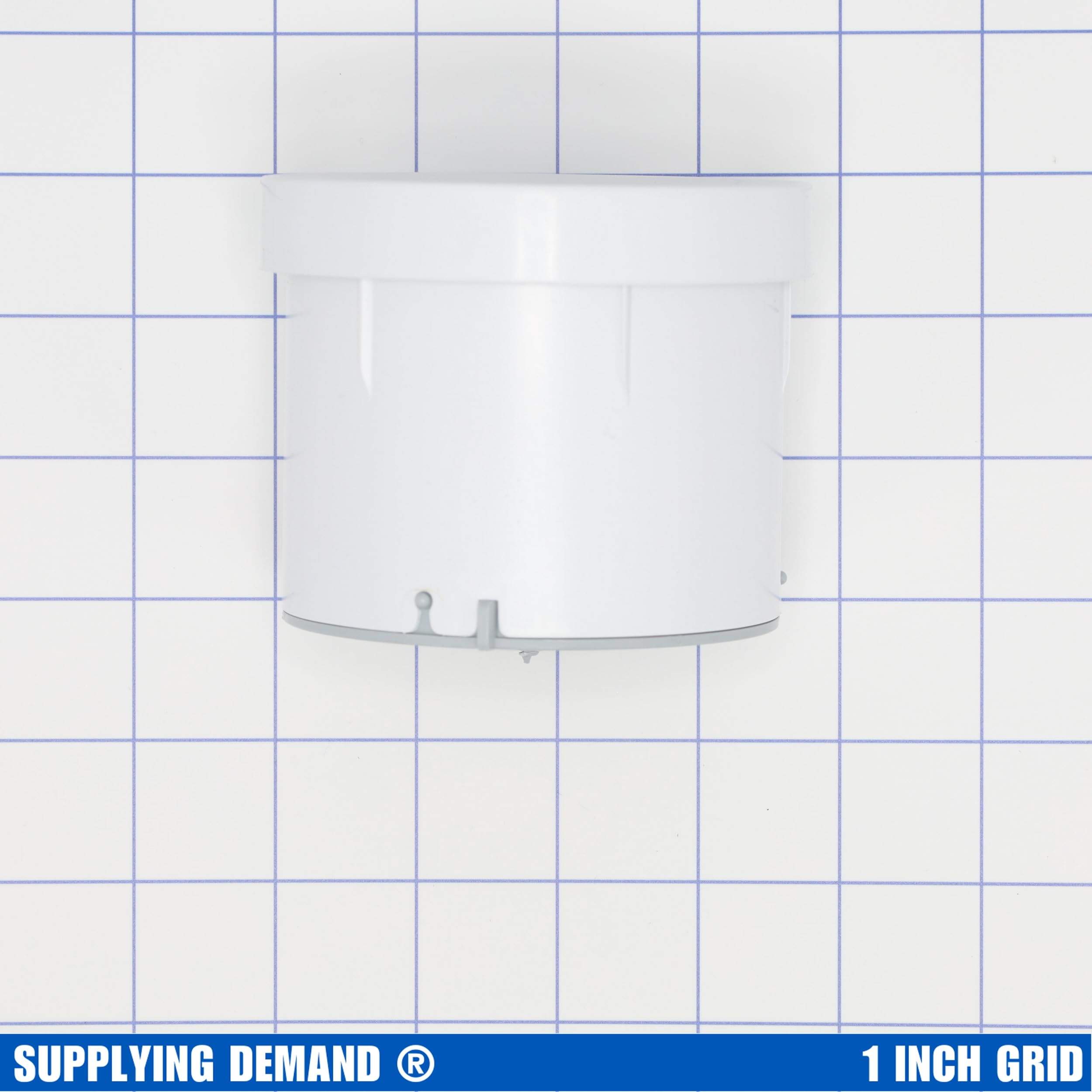 SDWH43X24454 wh43x24454-4384237-washer-fabric-softener-cup view 11