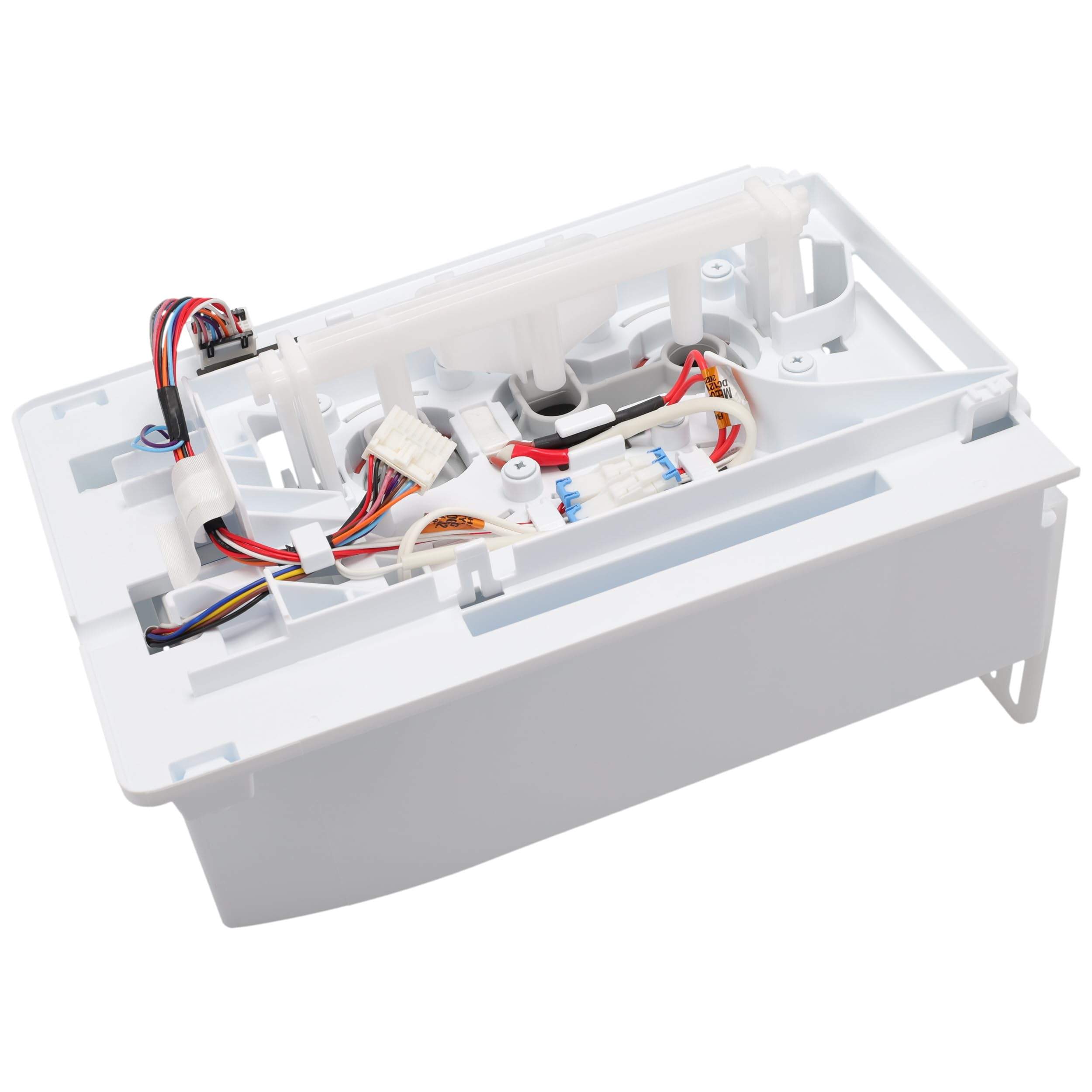 SDAEQ73449909 aeq73449909-ap7205674-refrigerator-ice-maker view 81