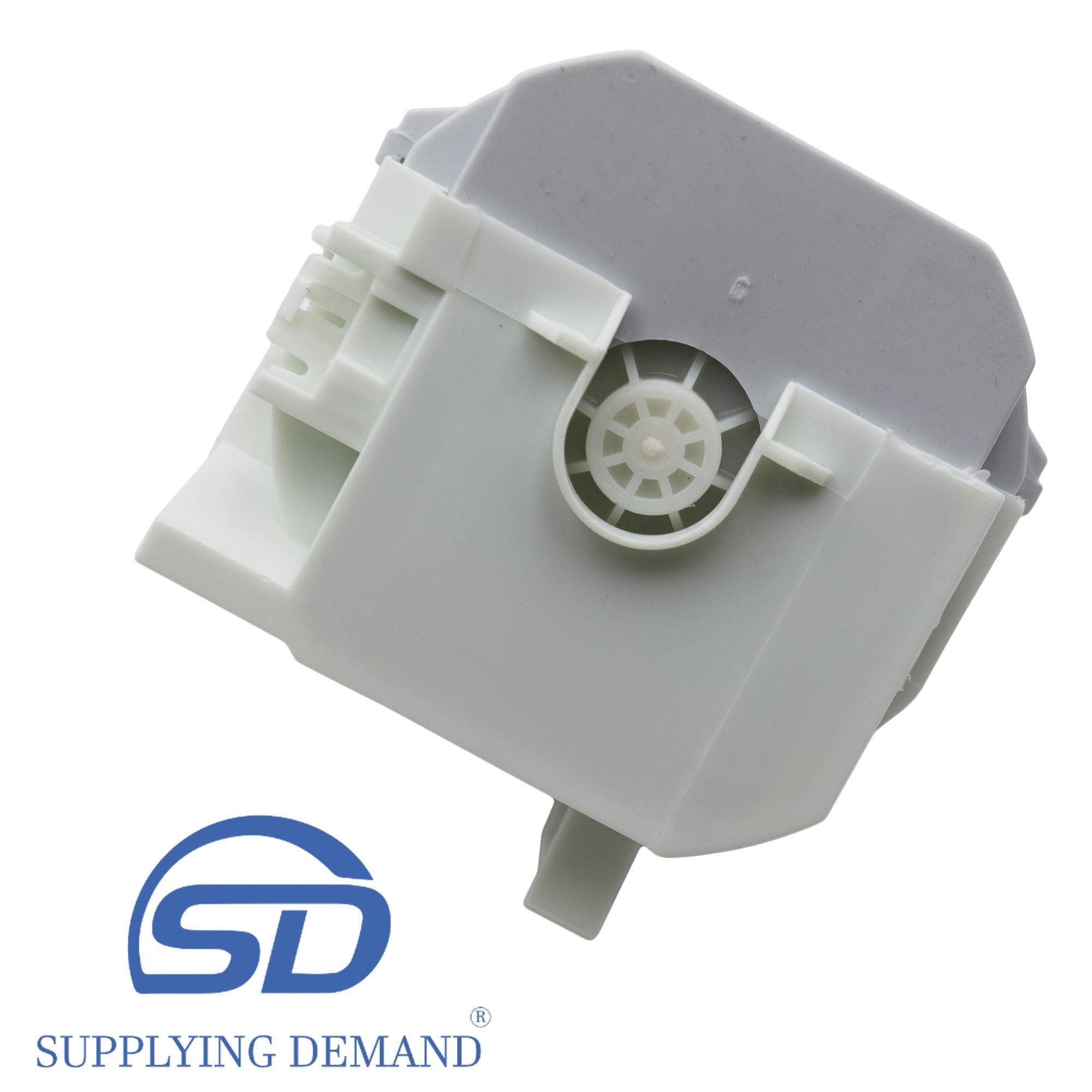 SD00620774 00620774-2692859-dishwasher-drain-pump view 51