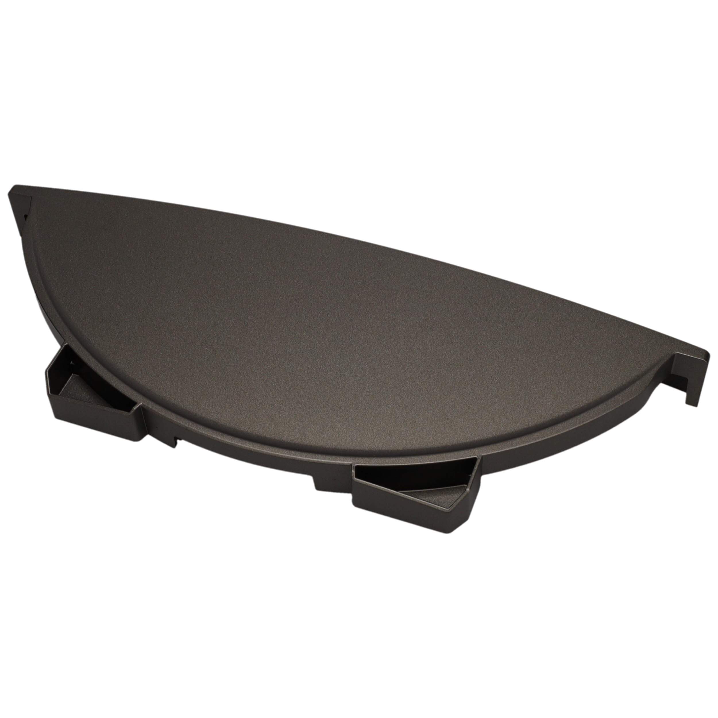 SDWR17X23736 wr17x23736-4379263-refrigerator-dispenser-drip-tray view 21