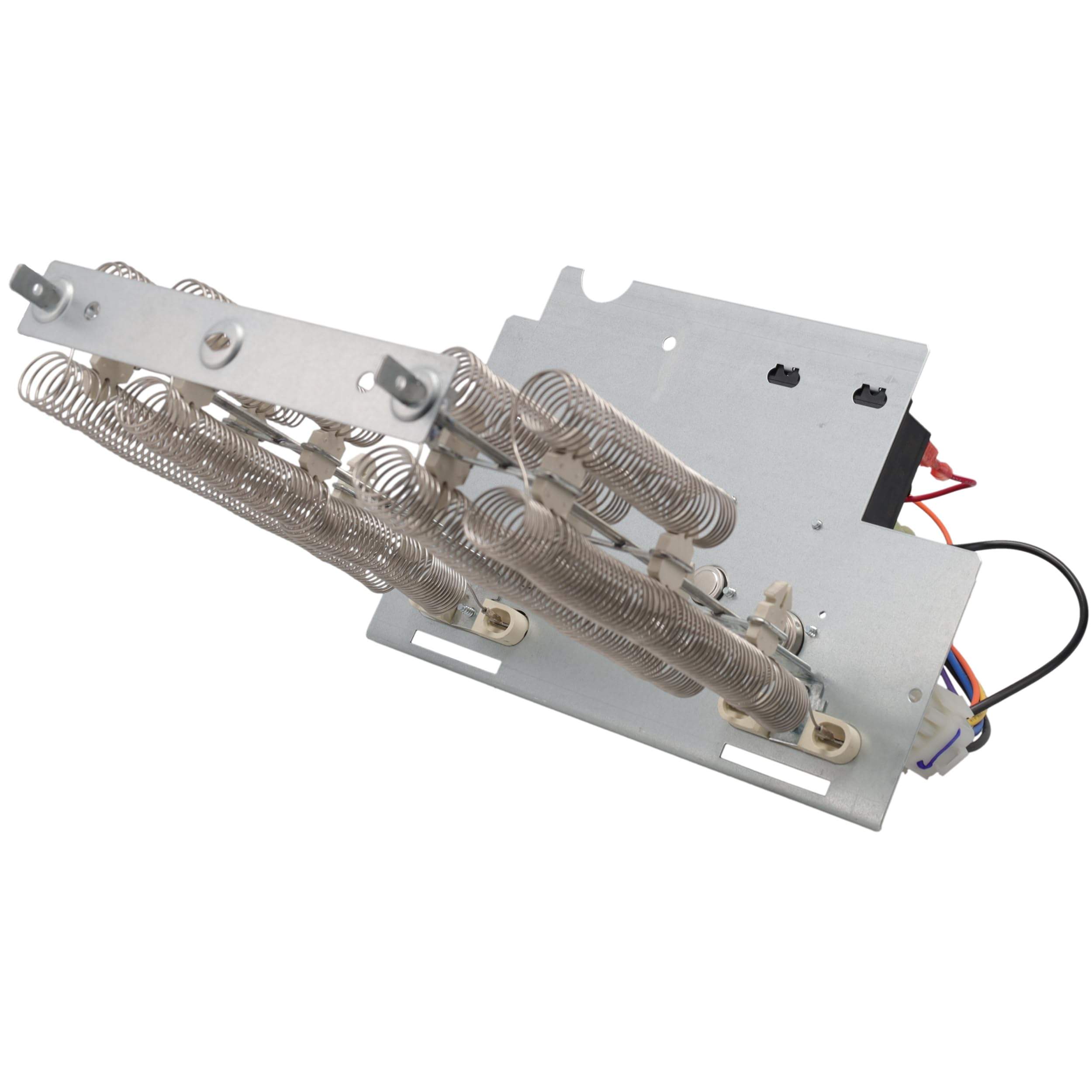 SD81-0454-02 81-0454-02-kfceh0801n08-hvac-air-handler-heater-kit view 61