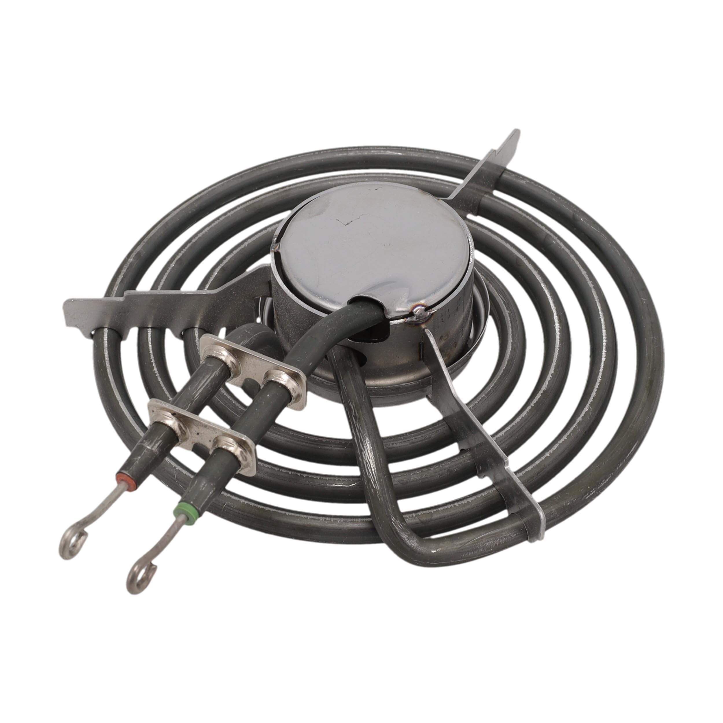 SDWB31X46067 wb31x46067-range-burner-coil-element view 41