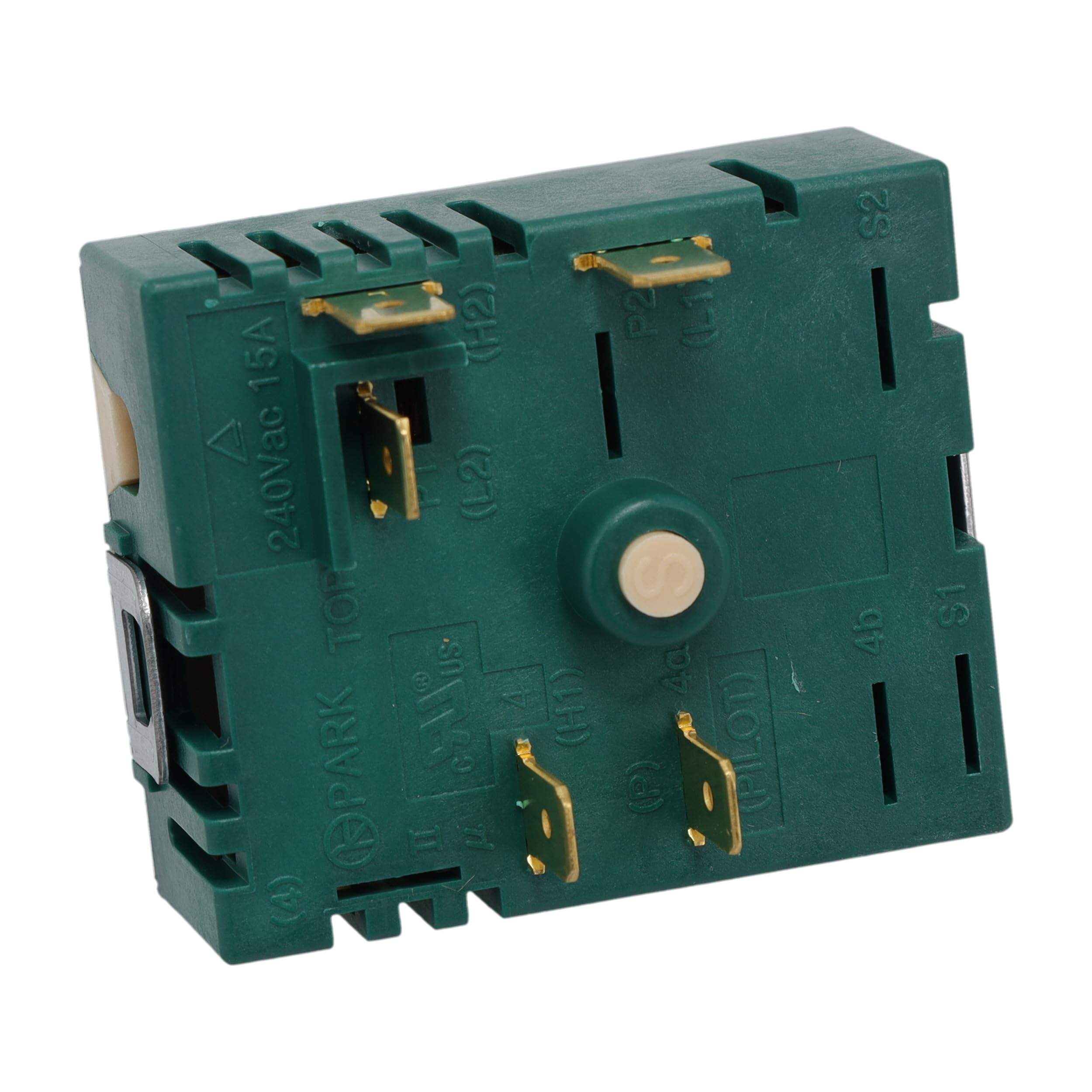 SDEBF62174908 ebf62174908-ap7225542-range-surface-element-switch view 81