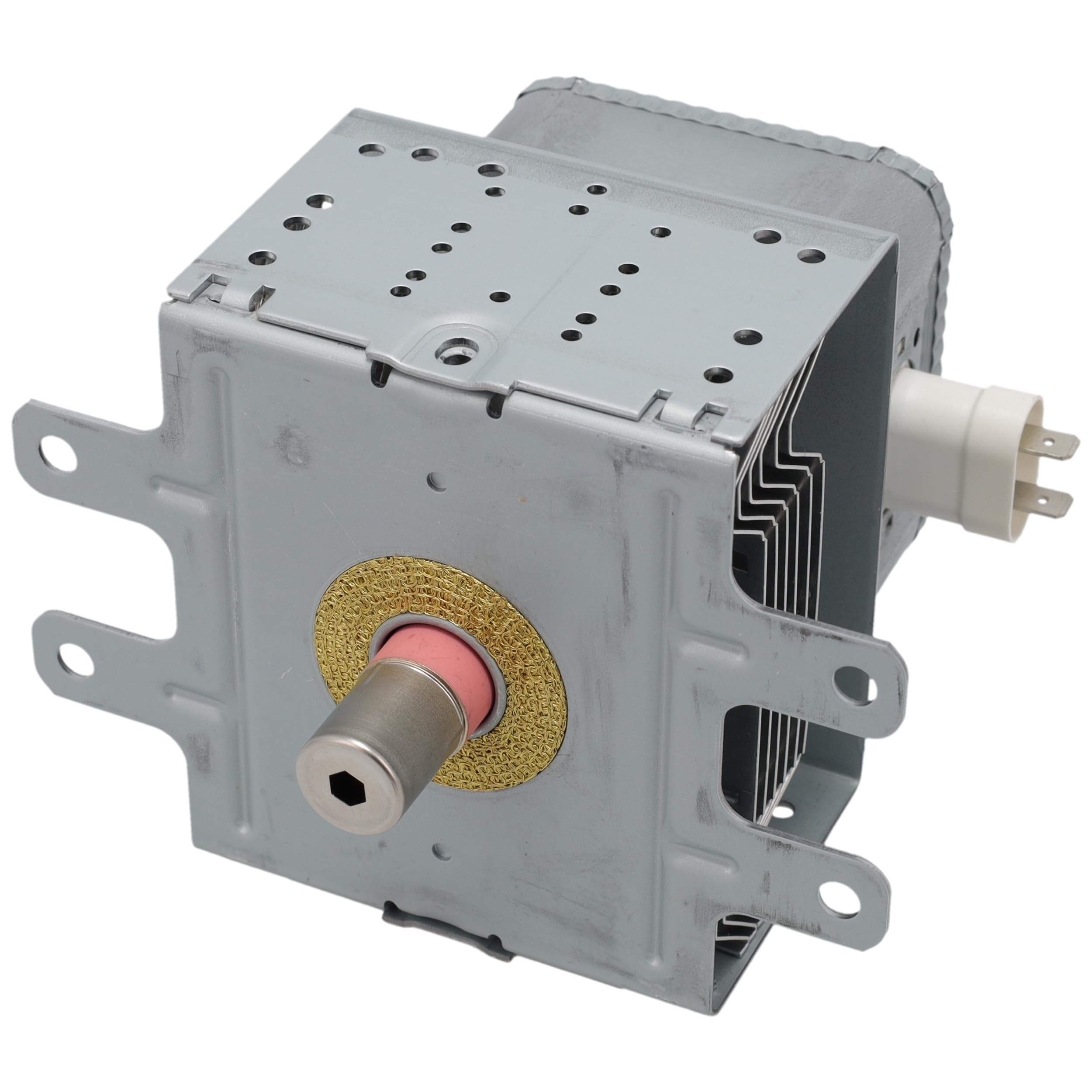 SDP30Z1415 p30z1415-combination-oven-magnetron view 71