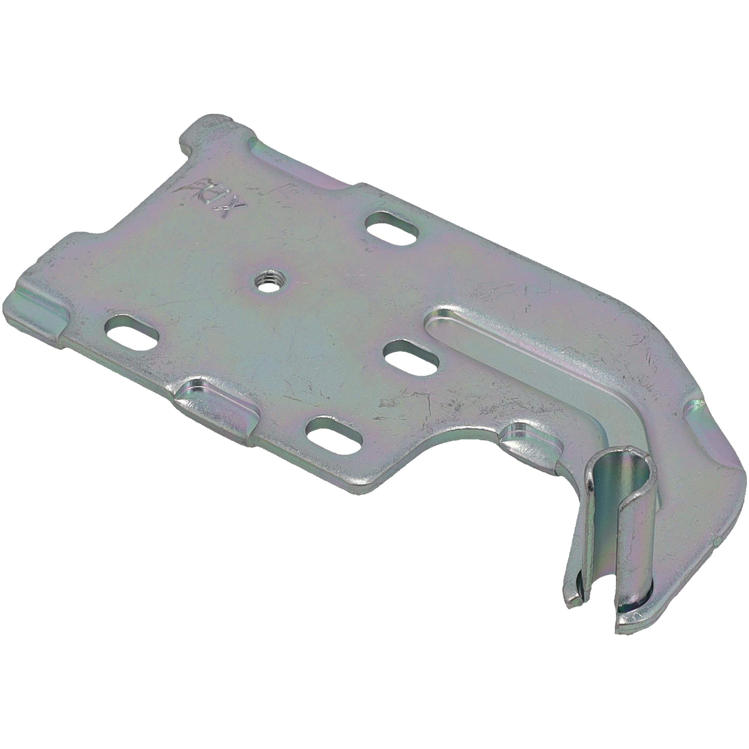 SDK1416576 k1416576-ap7165119-refrigerator-upper-hinge view 21