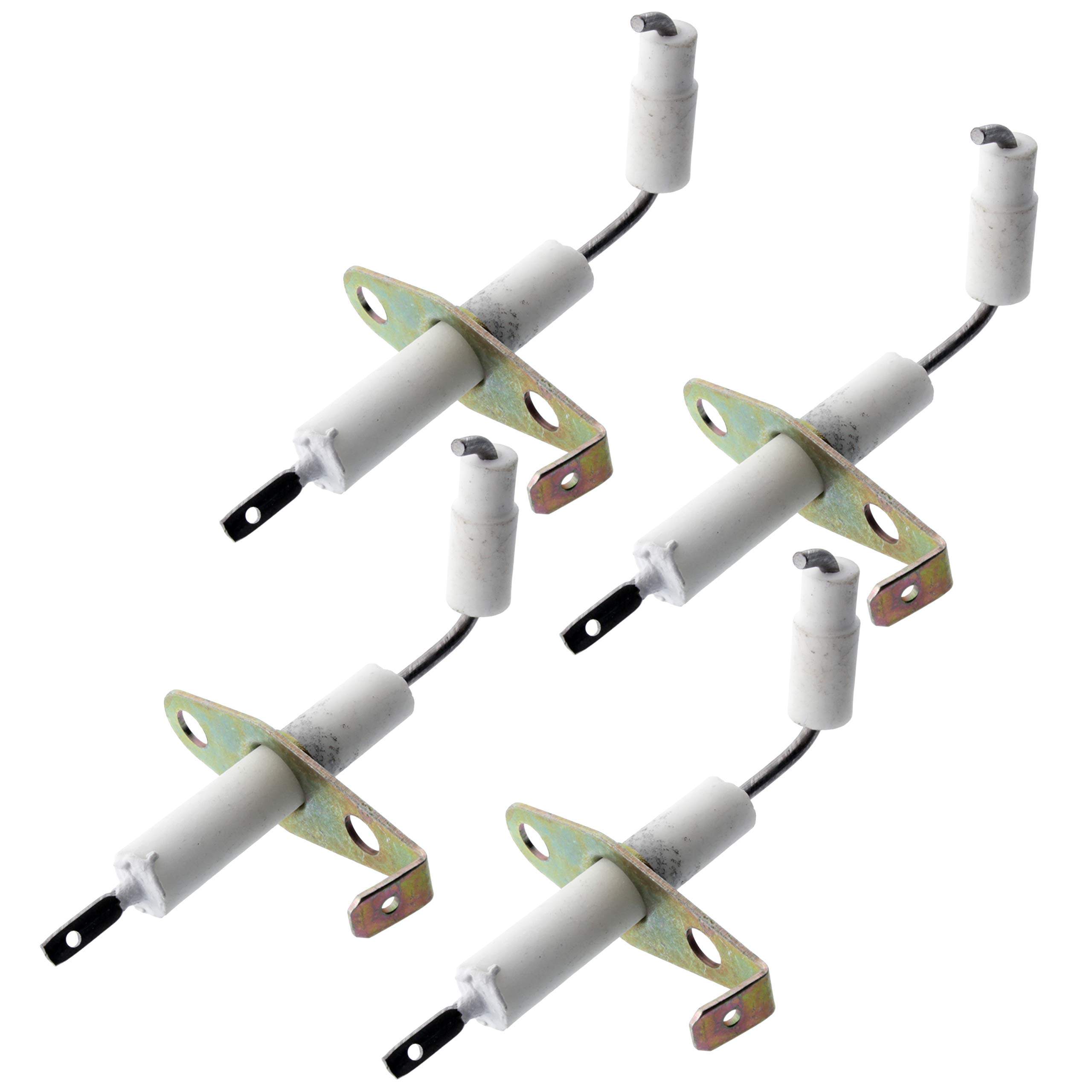 SD74004053X4 74004053X4-74004053-range-cooktop-igniter