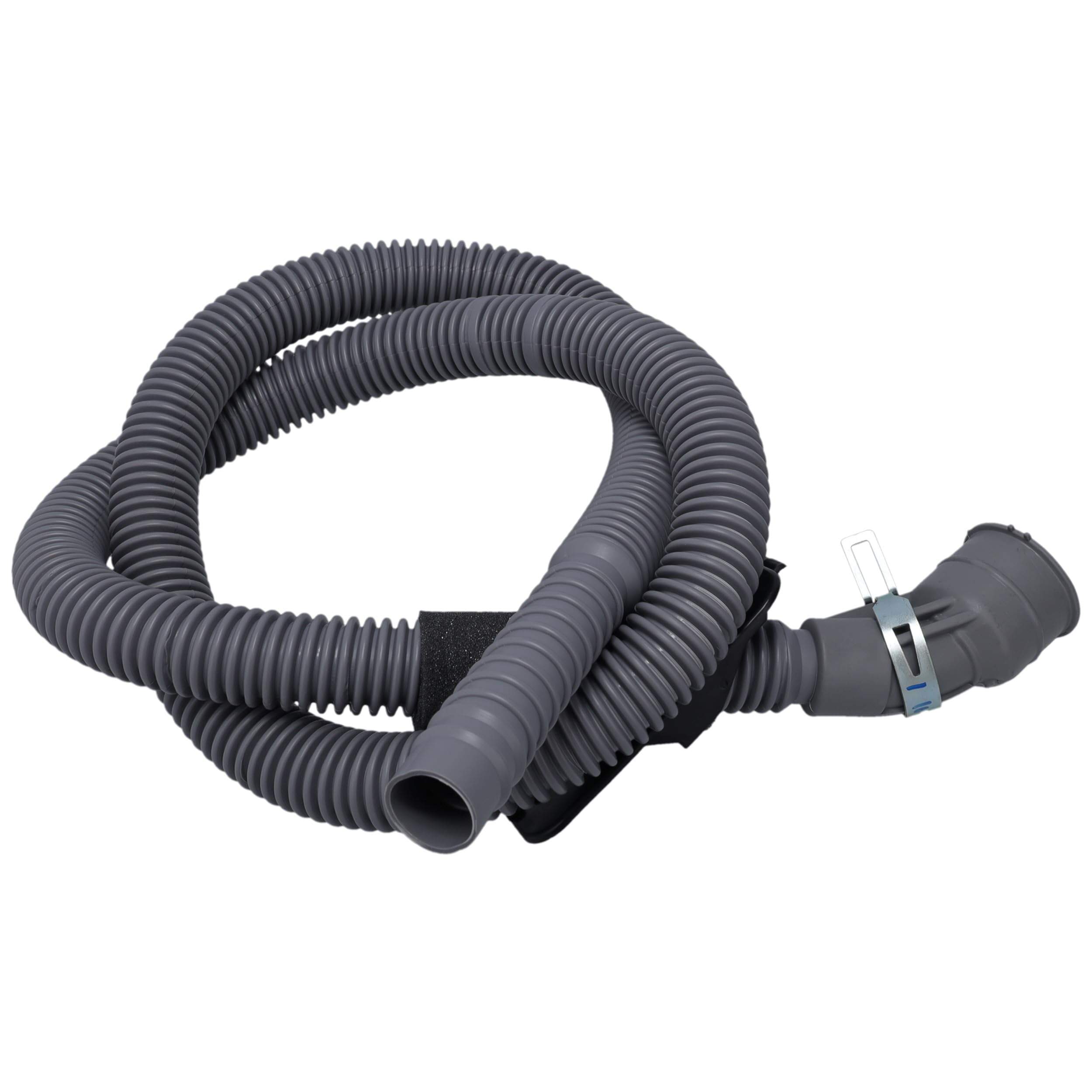 SDDC97-18682C dc97-18682c-4591256-washer-drain-hose view 11
