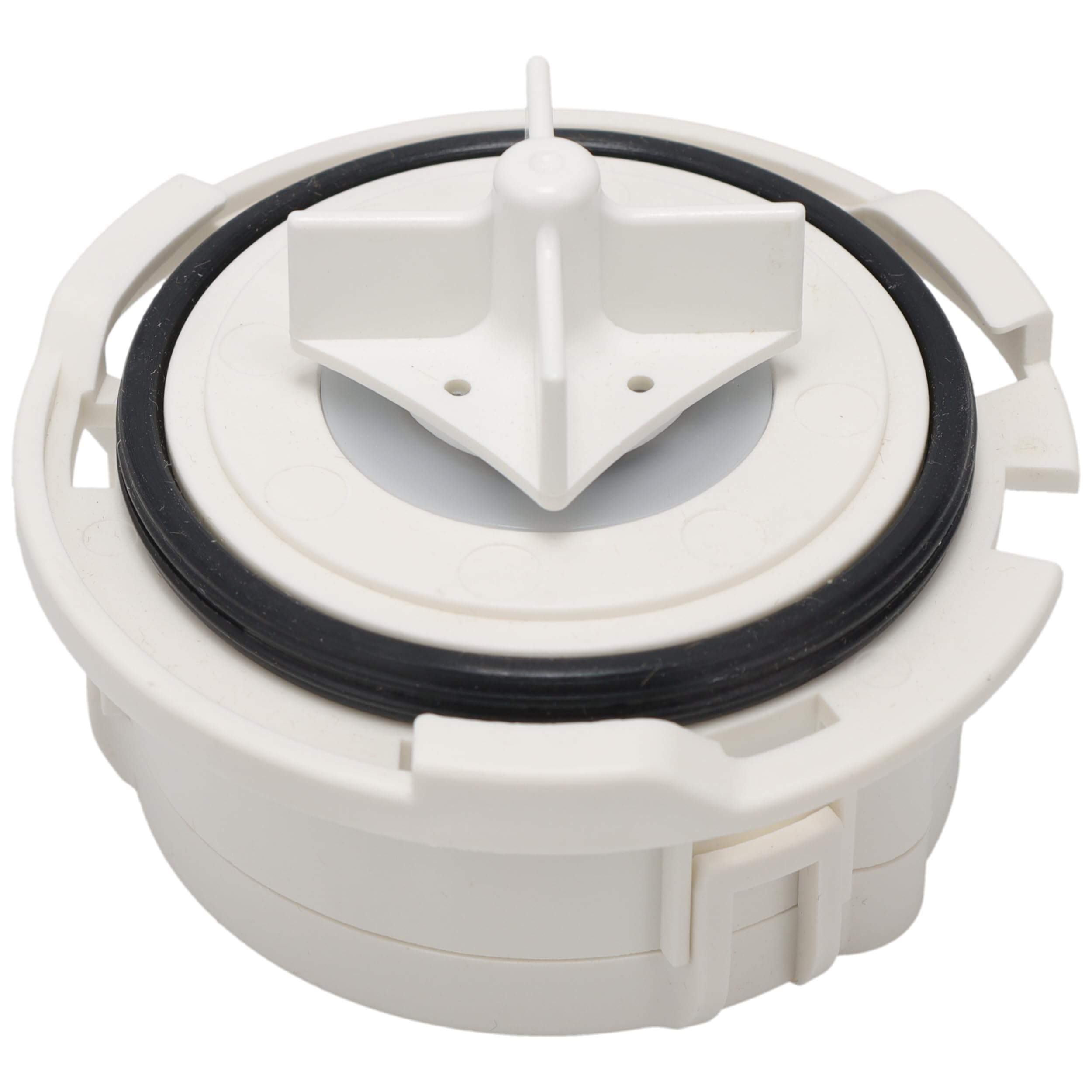 SDABQ75742501 abq75742501-4504040-dishwasher-drain-pump-with-gasket view 41