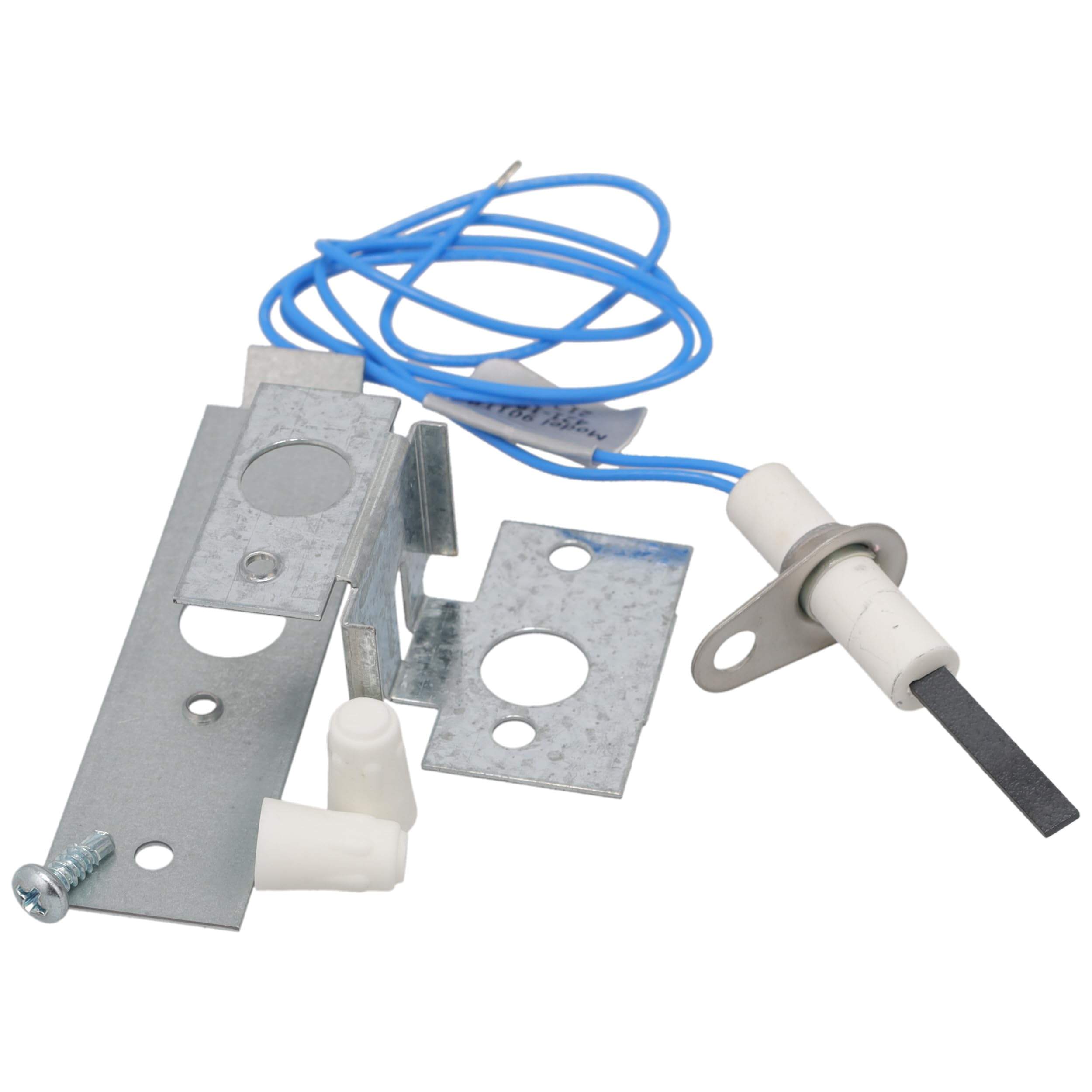 SD421-181 421-181-hvac-ignitor view 81