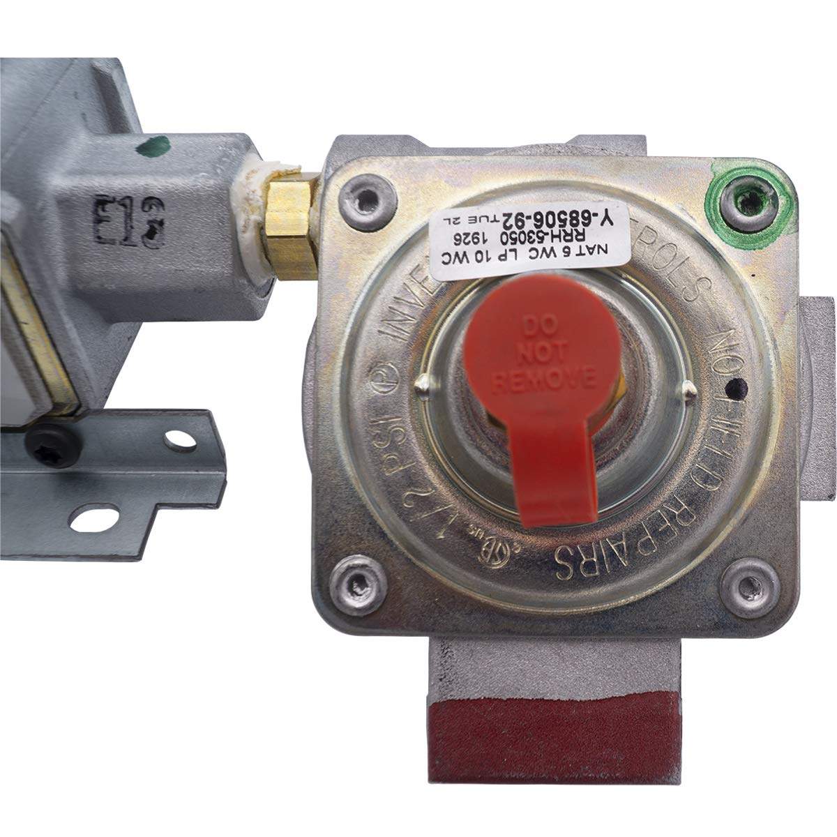 SDDG94-00449A dg94-00449a-2754537-gas-range-safety-valve view 71