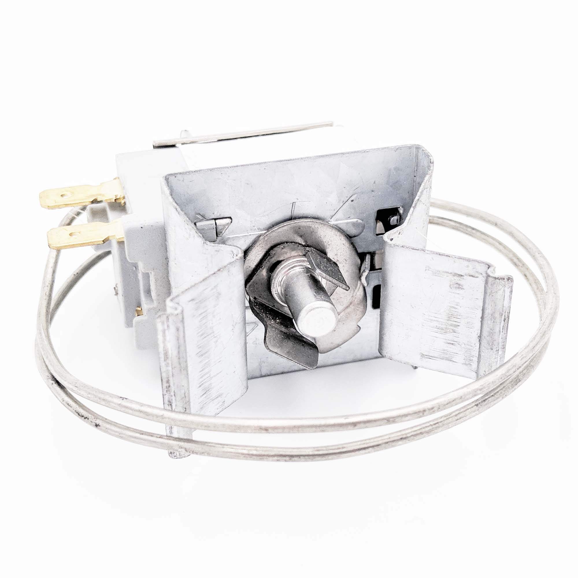 SD5304513033-FBA 5304513033-5304503436-refrigerator-freezer-thermostat view 41