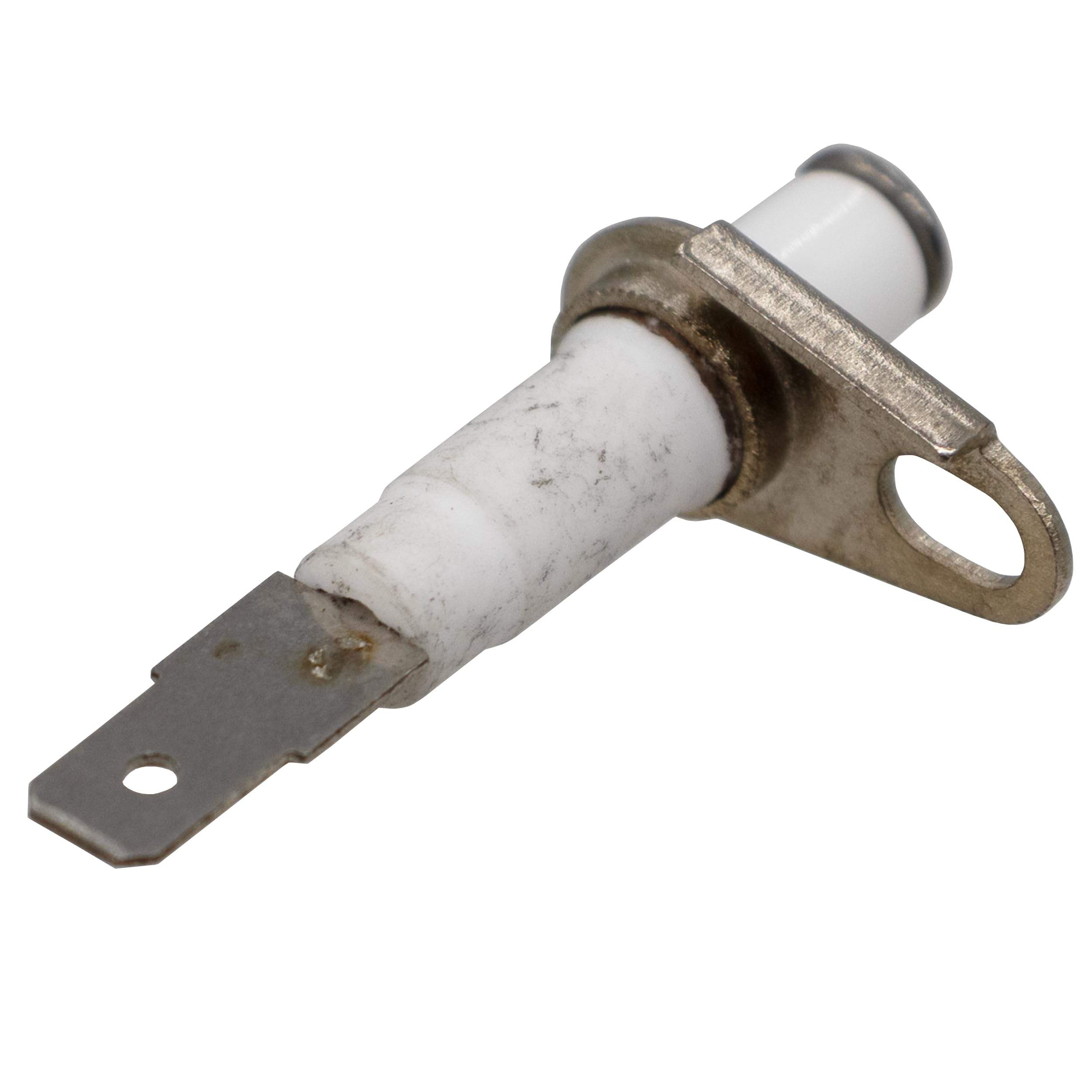 SD00612817 00612817-1560064-gas-range-cooktop-igniter view 31