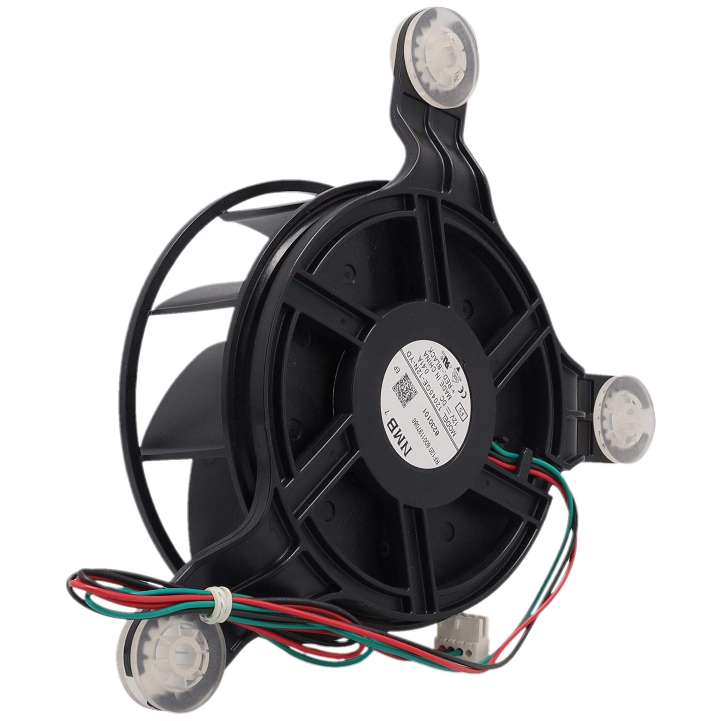 SD12023002 12023002-refrigerator-freezer-evaporator-fan-motor view 51