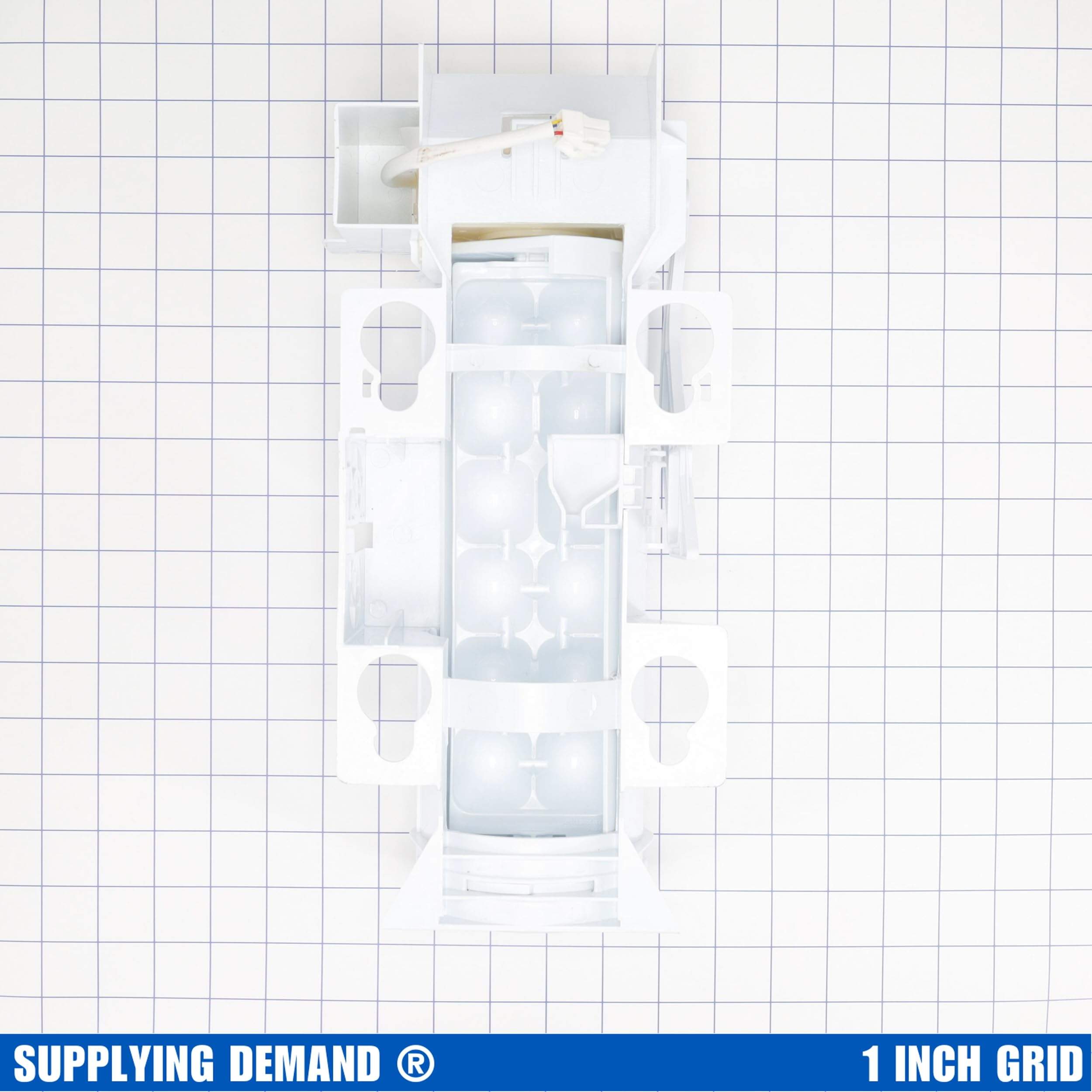 SDZ300063 z300063-refrigerator-ice-maker view 11