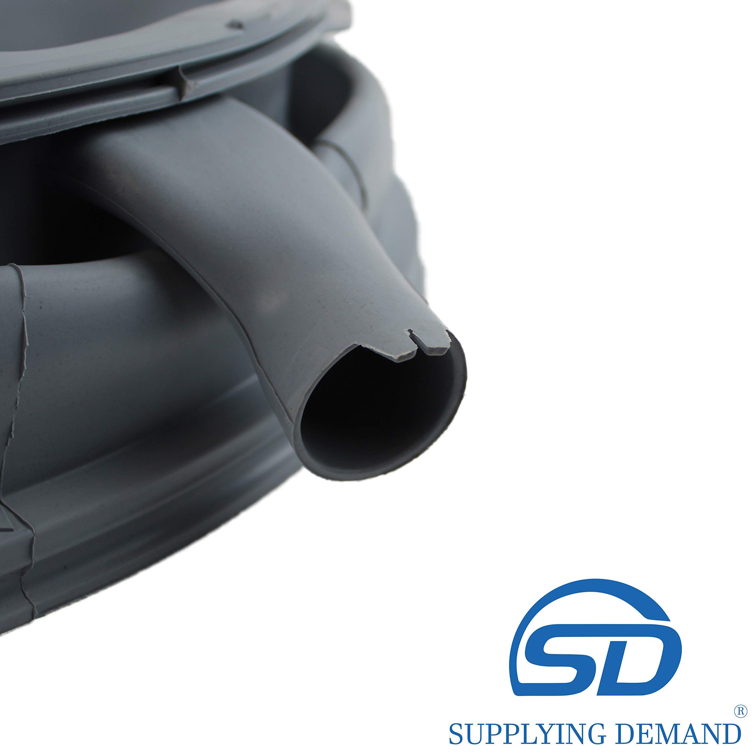 SD00772658 00772658-00680768-washer-door-boot-gasket view 61