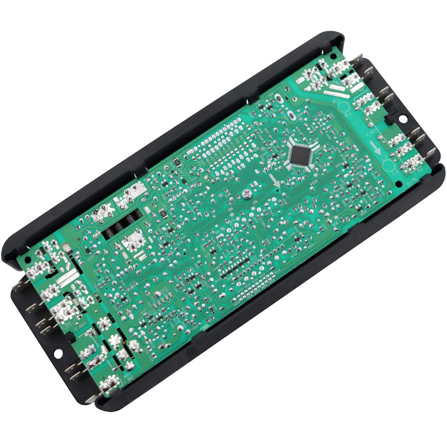 SDW11122557 w11122557-w10348616-range-control-board view 21