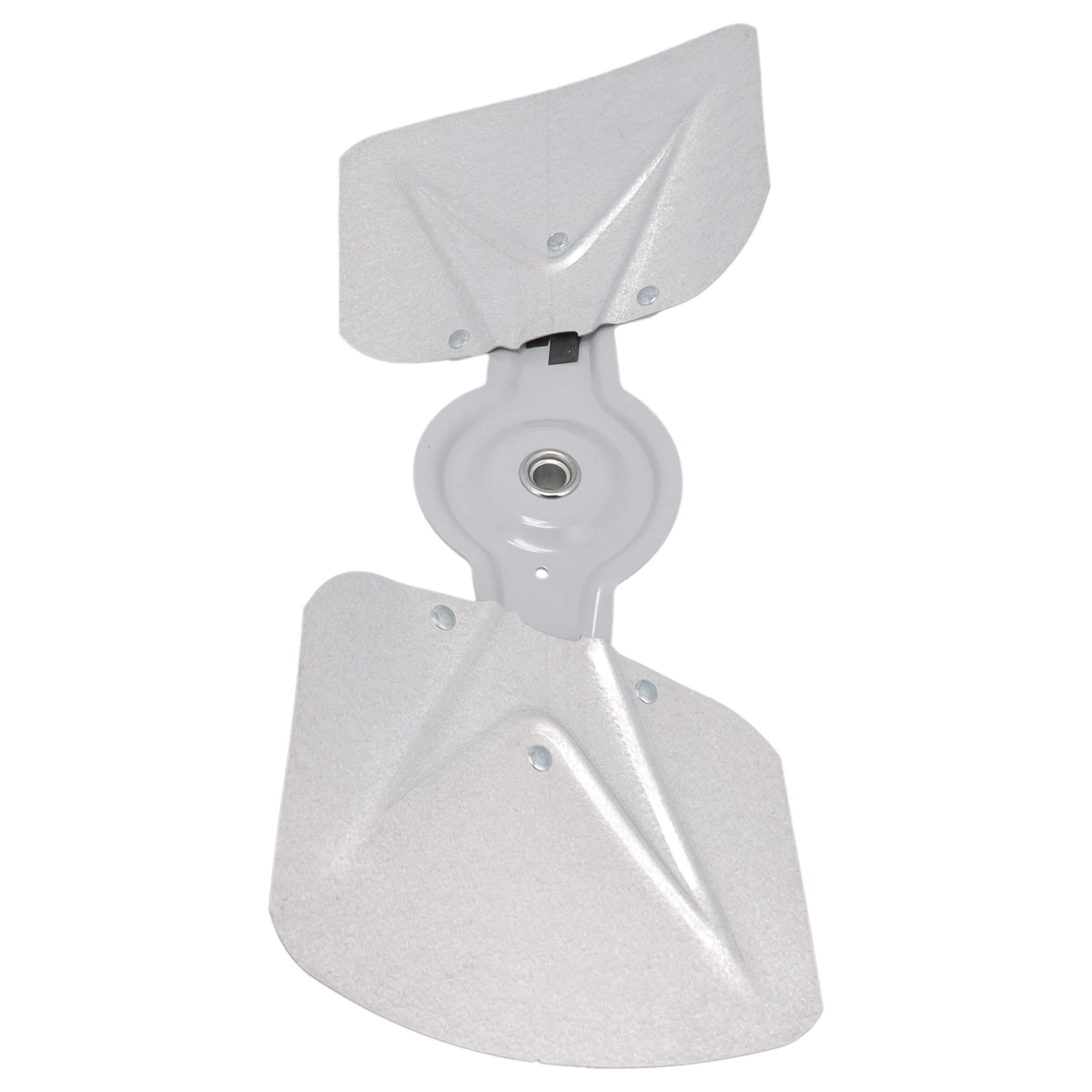 SD70-21858-12 70-21858-12-hvac-fan-blade view 51