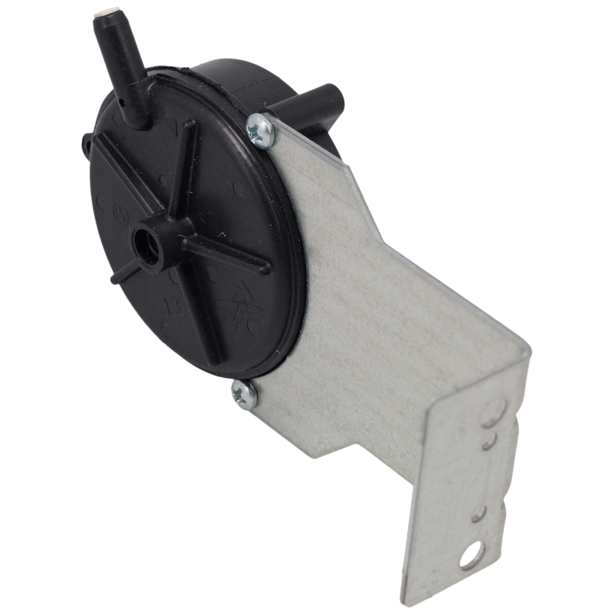 SD42-24196-85 42-24196-85-hvac-furnace-pressure-switch-with-tubing view 81