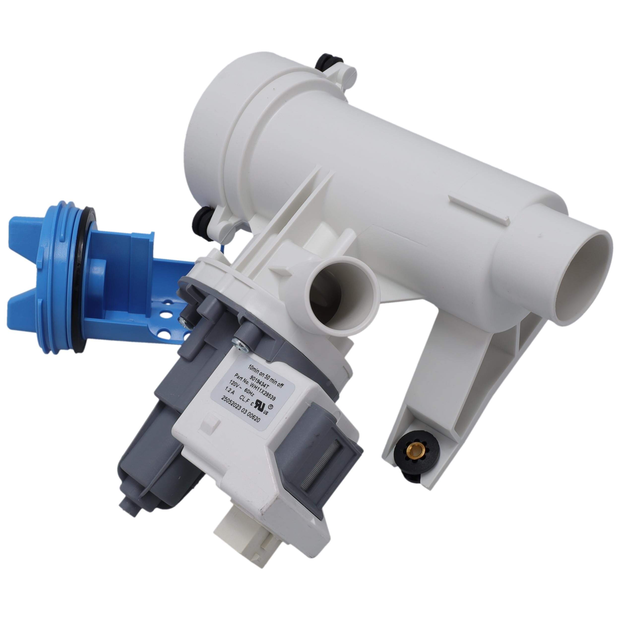 SDWH11X29539 wh11x29539-ps16217203-washer-drain-pump-filter-assembly view 41