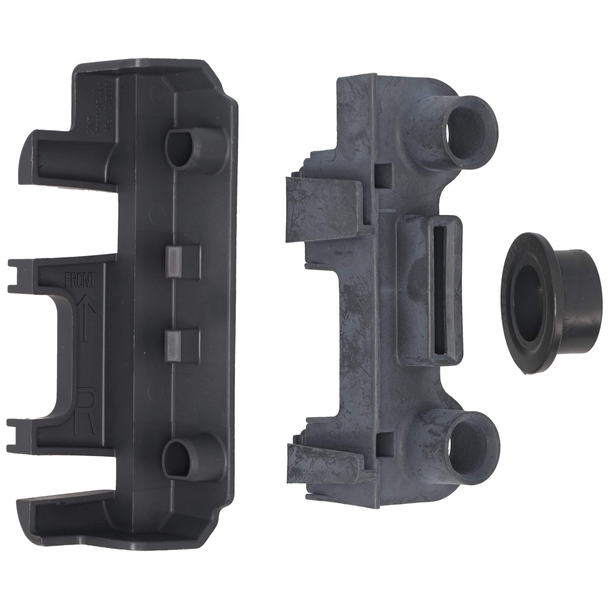 SDWD01X35298 wd01x35298-wd28x27241-dishwasher-dishrack-carrier-kit view 21