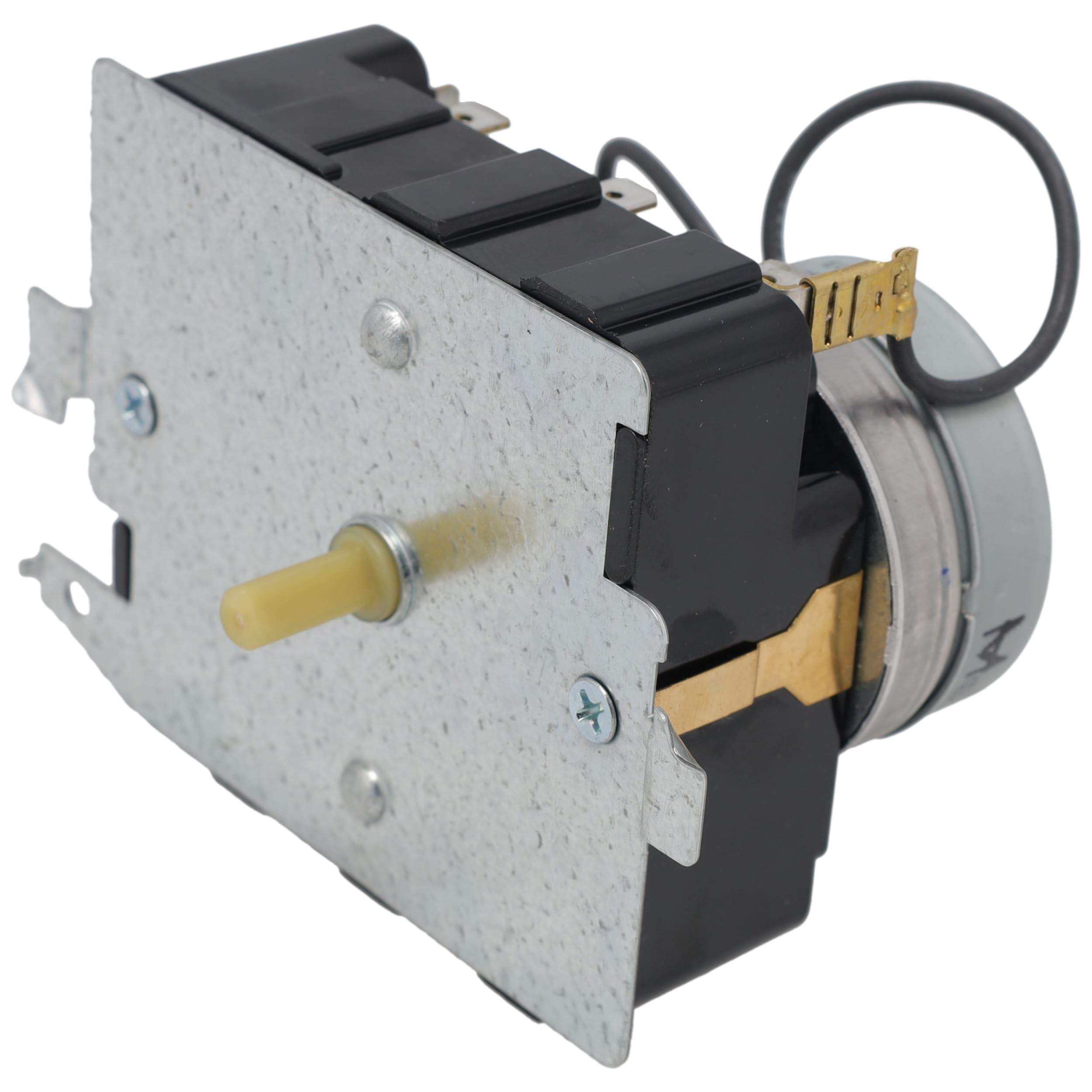 SDWE04X22654_USA we04x22654_usa-we04x22654-dryer-timer-made-in-usa view 51