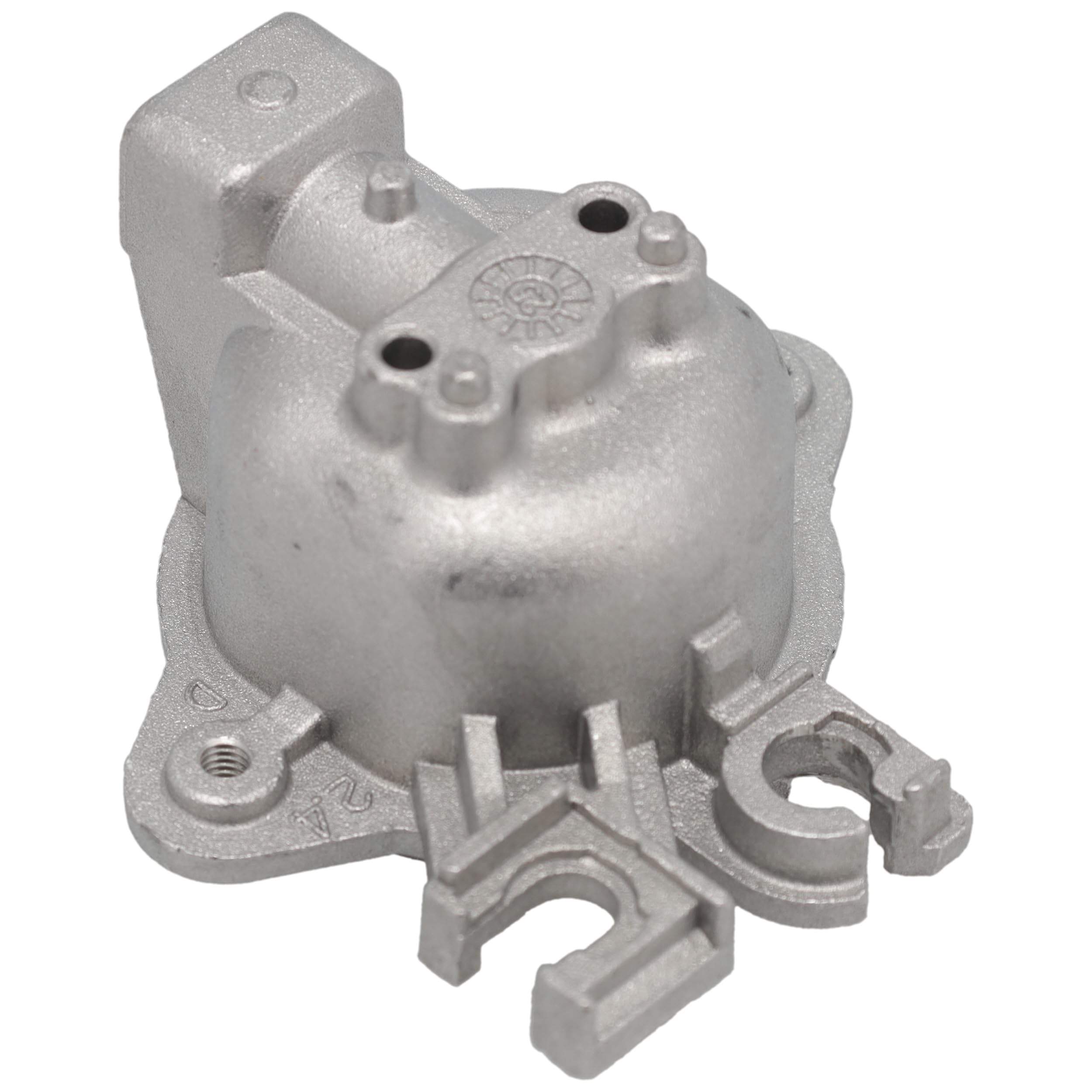 SDDG62-00059D dg62-00059d-ap7031898-range-burner-base-assembly view 31