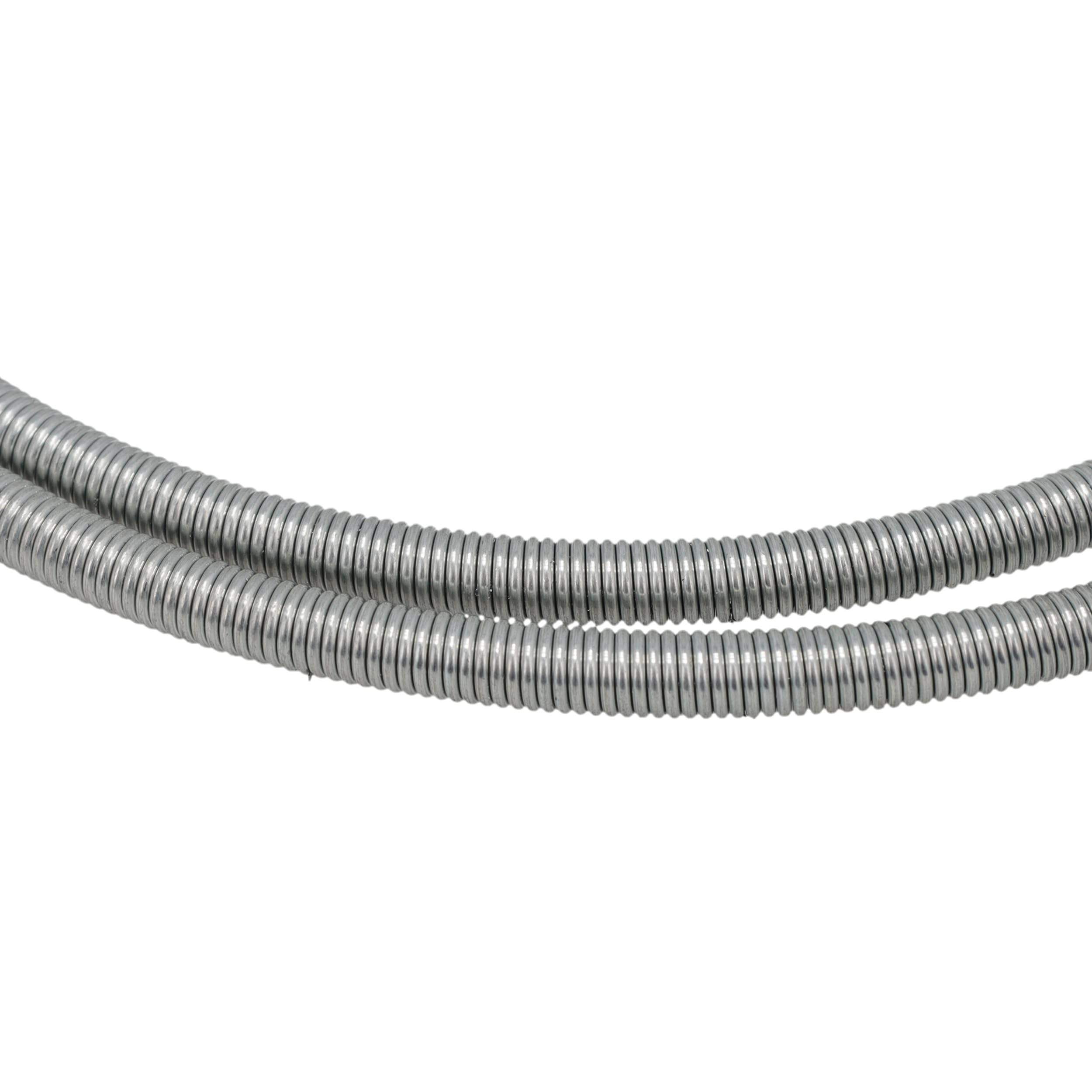 SD134616200 134616200-ap4368795-spring-boot-retainer view 21