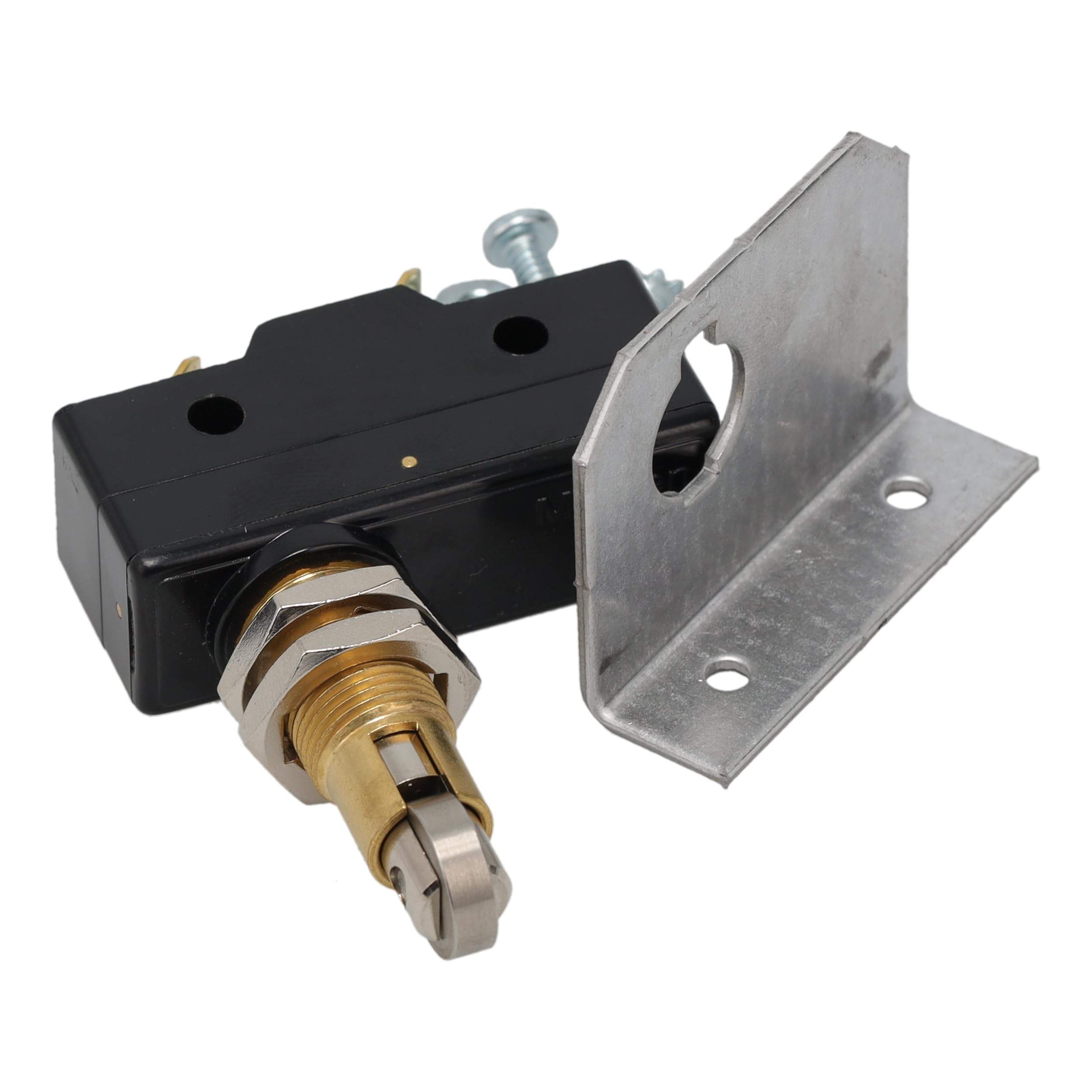 SD35702 35702-51-106543-22-range-oven-door-switch-kit view 61