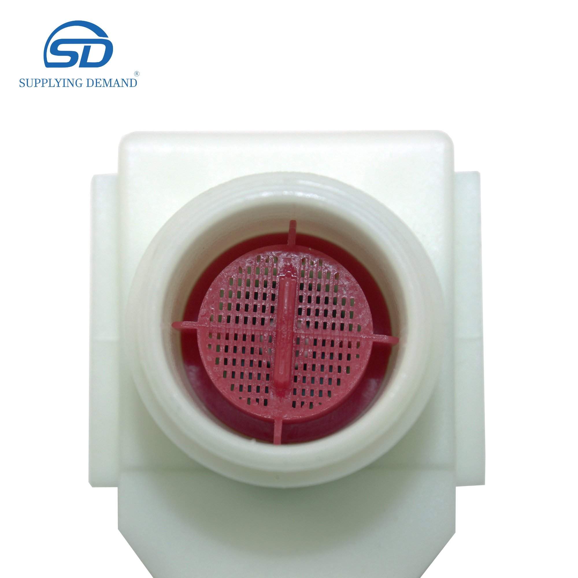 SD422245-FBA 422245-00422245-washer-hot-water-inlet-valve view 41