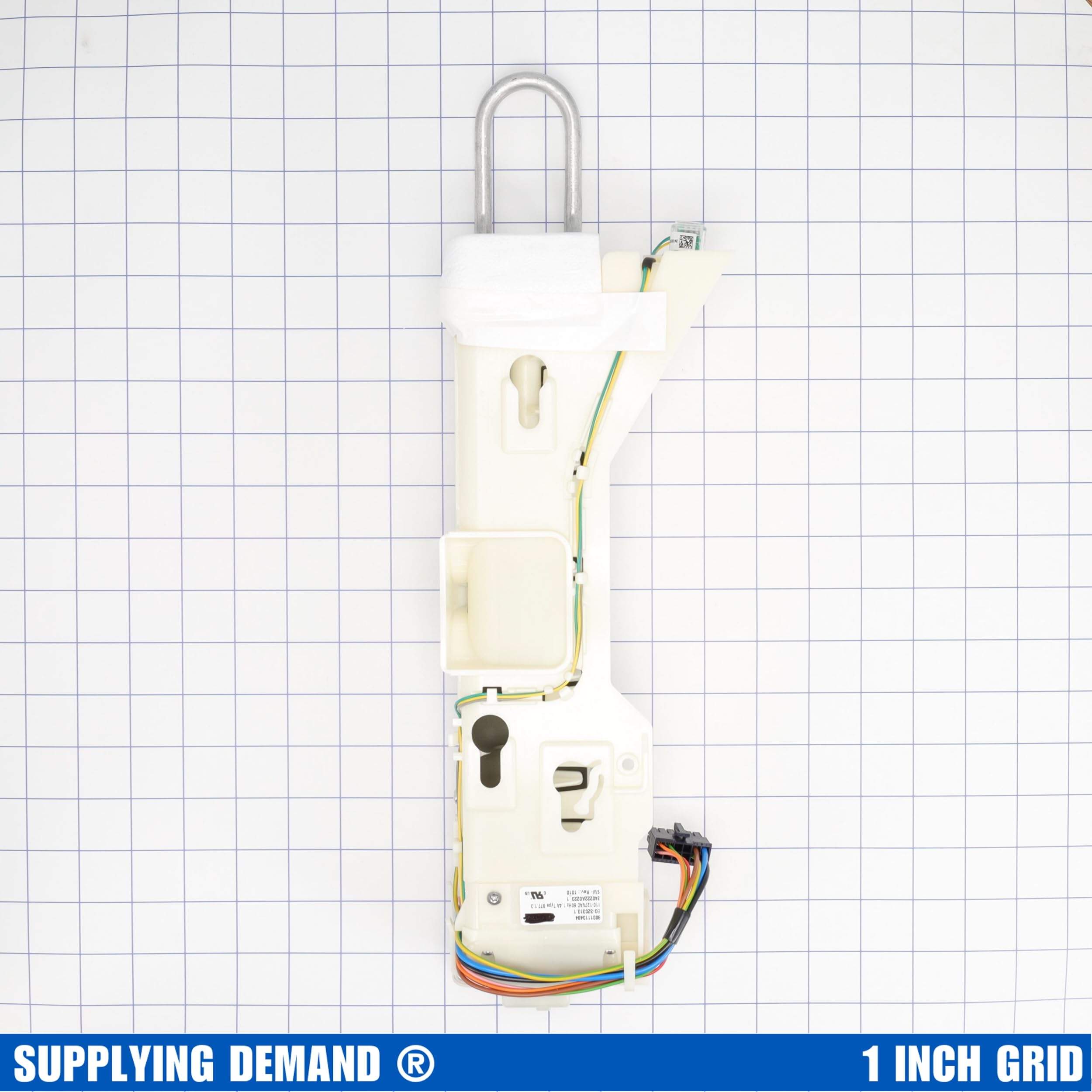 SD11036056 11036056-ap6991261-refrigerator-ice-maker view 11