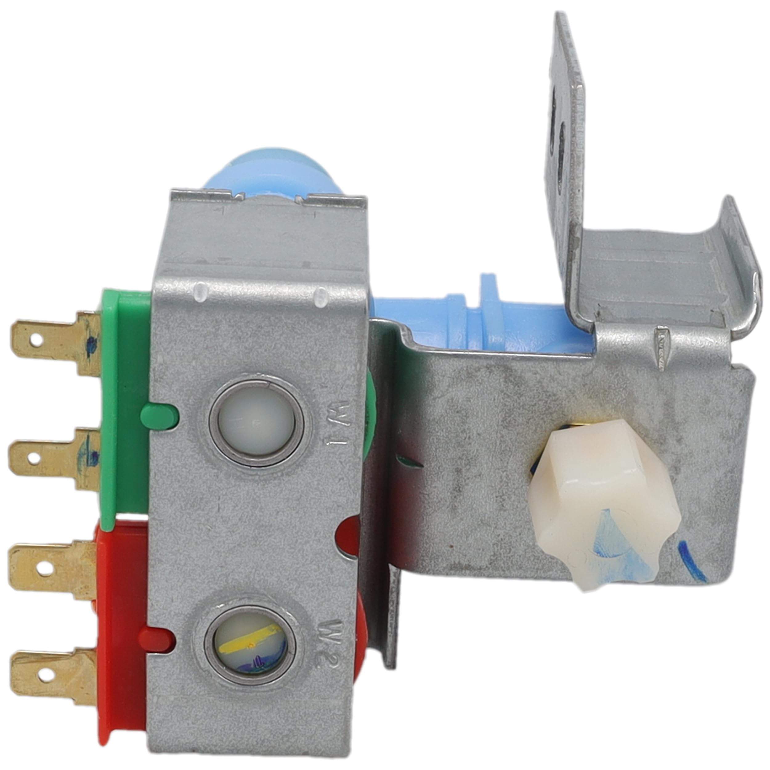 SD4318046 4318046-tjwv8046-water-inlet-valve view 51