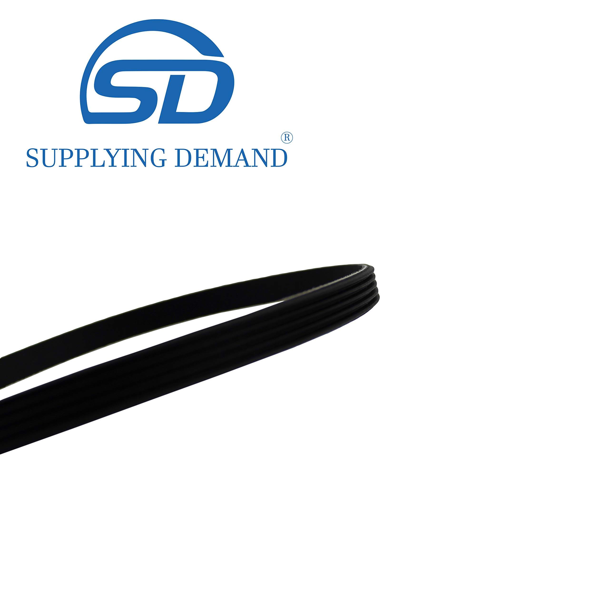 SDWE12X10015 we12x10015-we03x33898-dryer-drum-drive-belt view 31