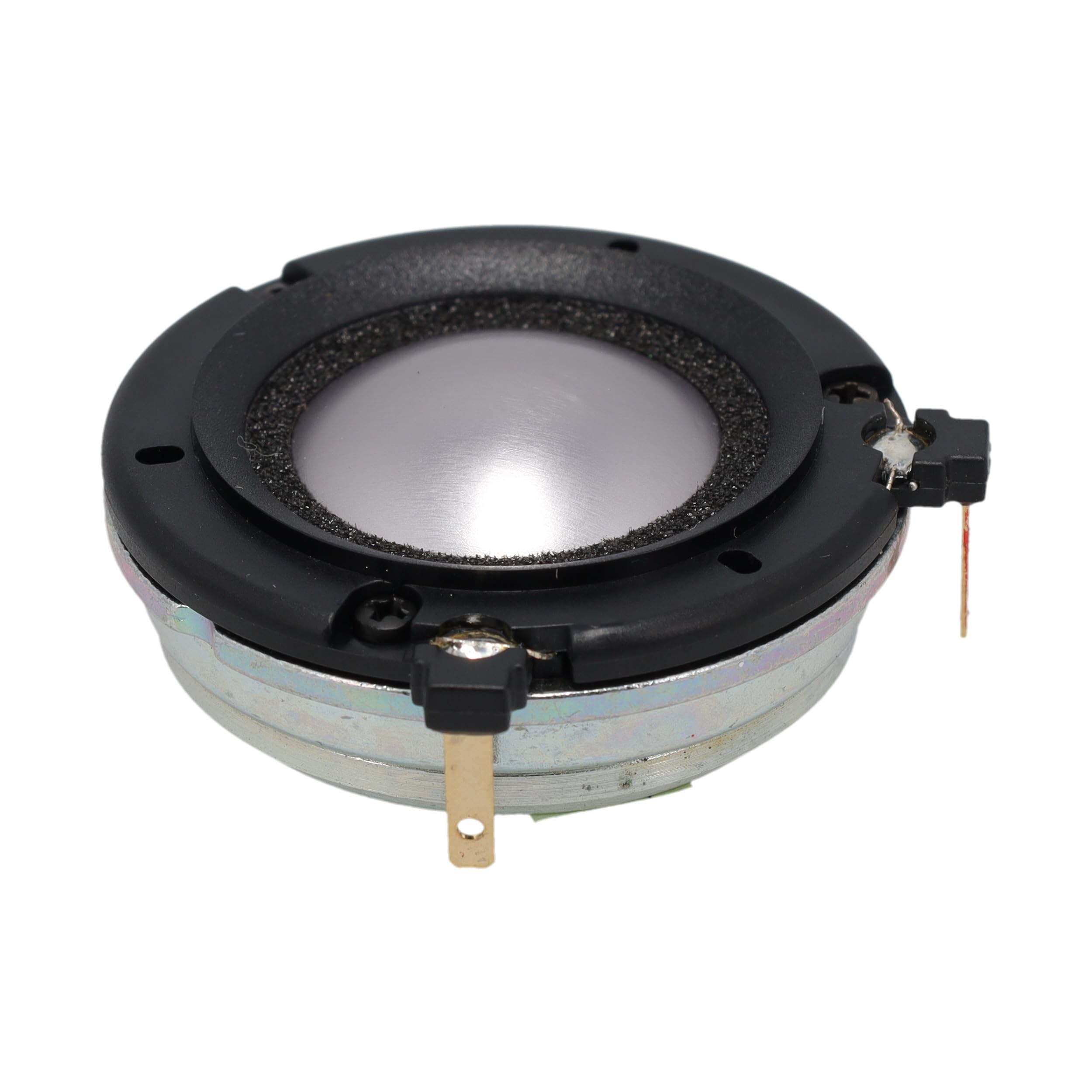 SDZZ14137 zz14137-speaker-tweeter-diaphragm view 31