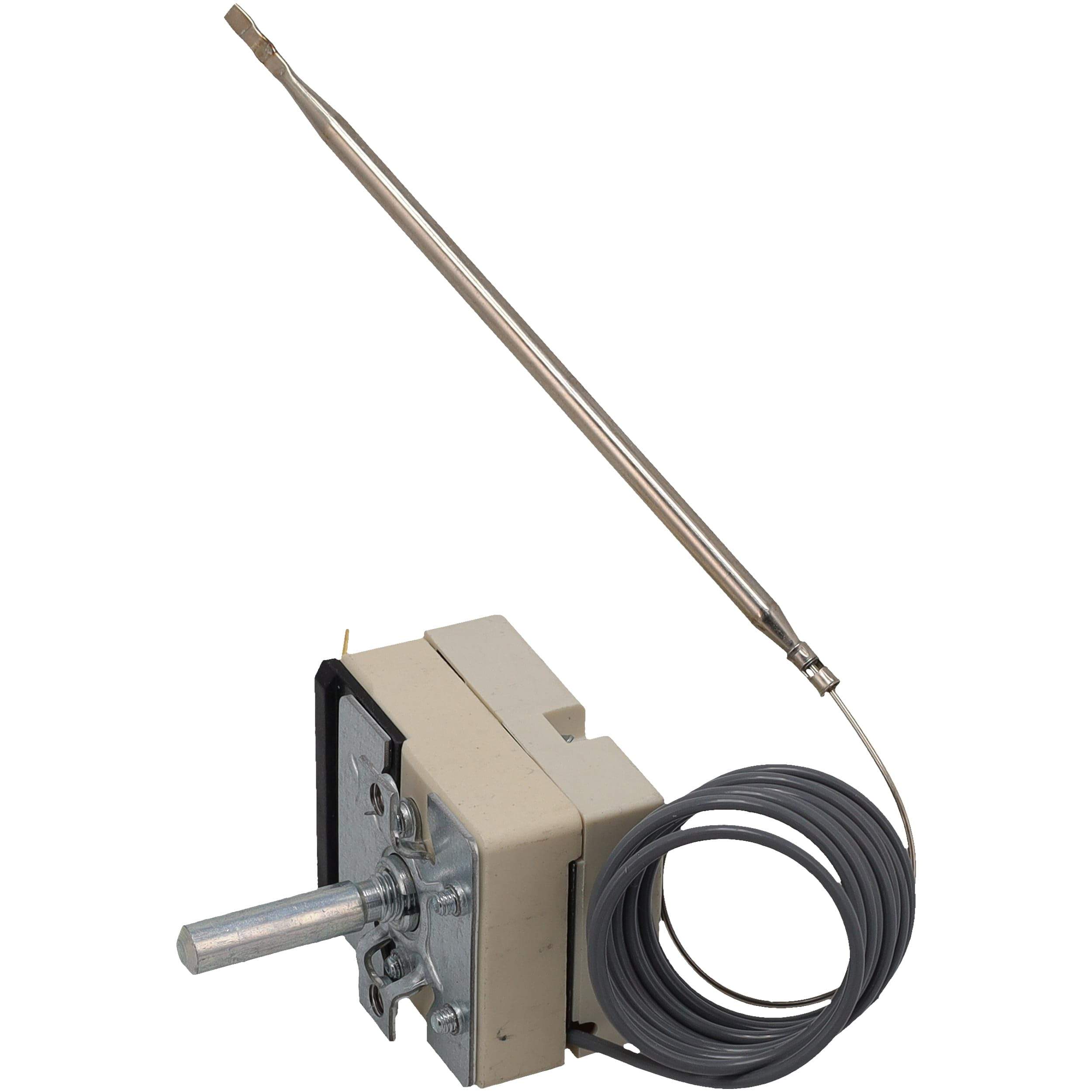 SD00-944136 00-944136-electric-griddle-hi-limit-cut-off-switch