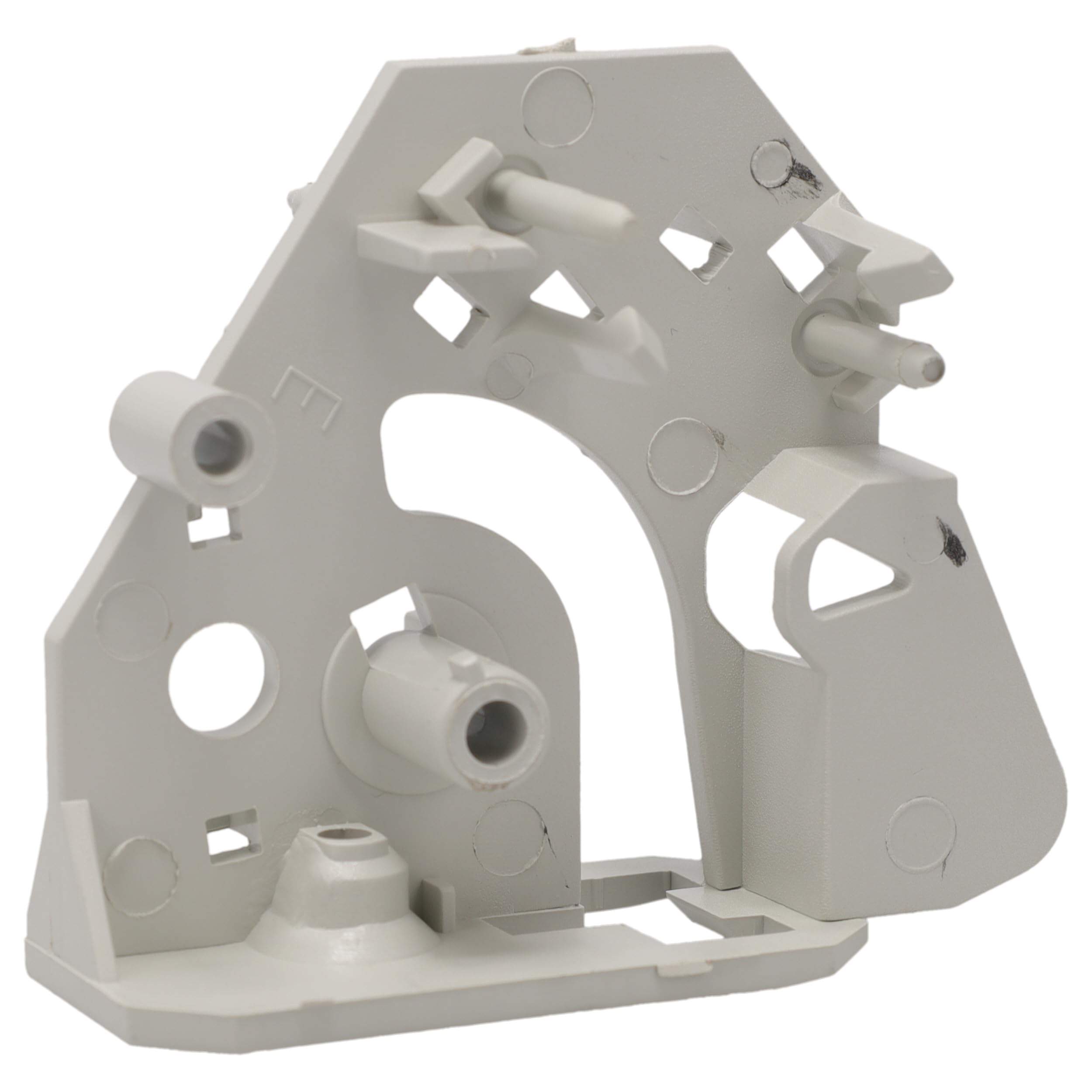 SD8206419 8206419-1200888-microwave-door-interlock-support view 31