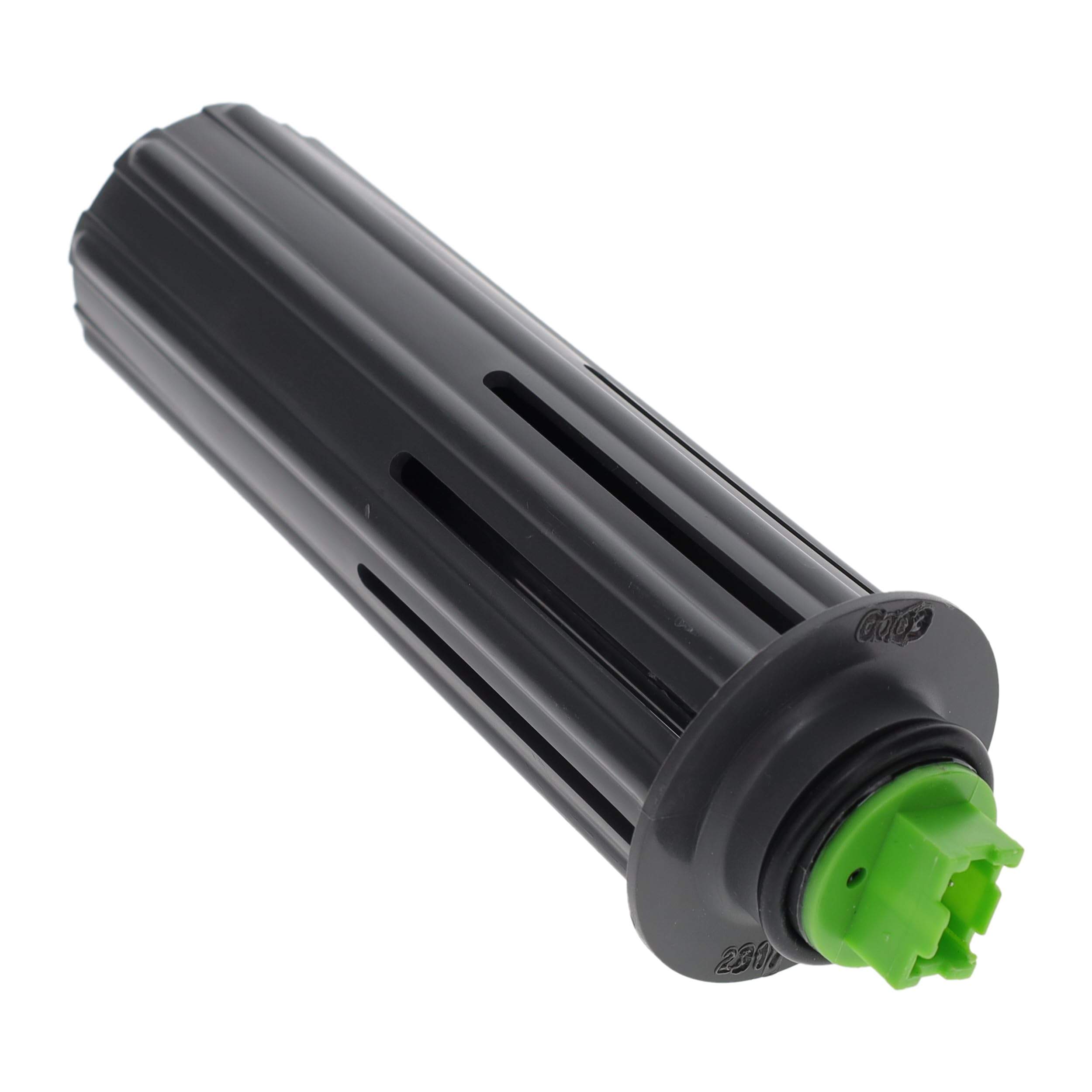 SDWD21X10519 WD21X10519-3028650-dishwasher-flood-switch-float-assembly