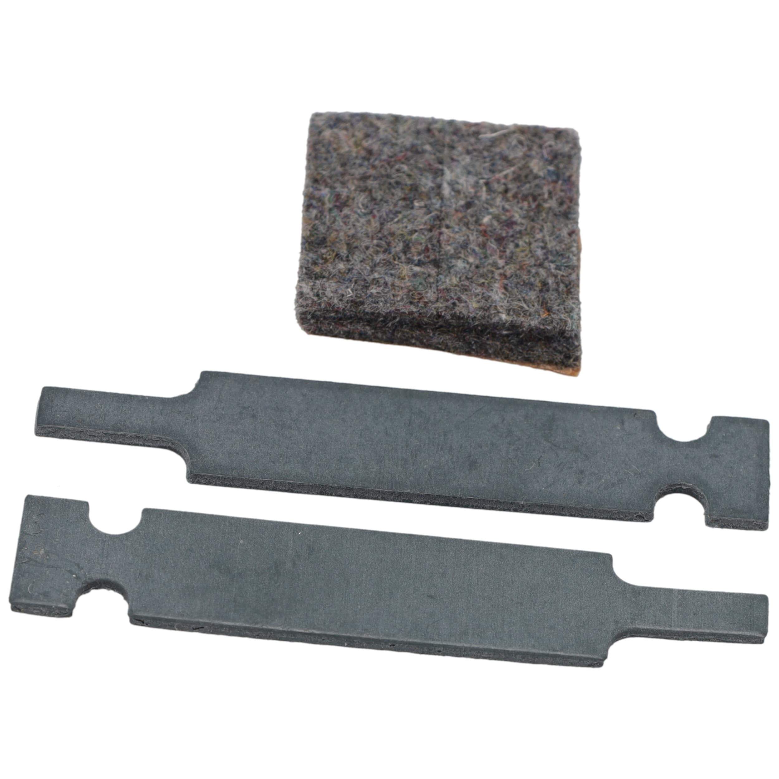 SDRB170003 rb170003-ap5186012-dryer-glide-kit view 61