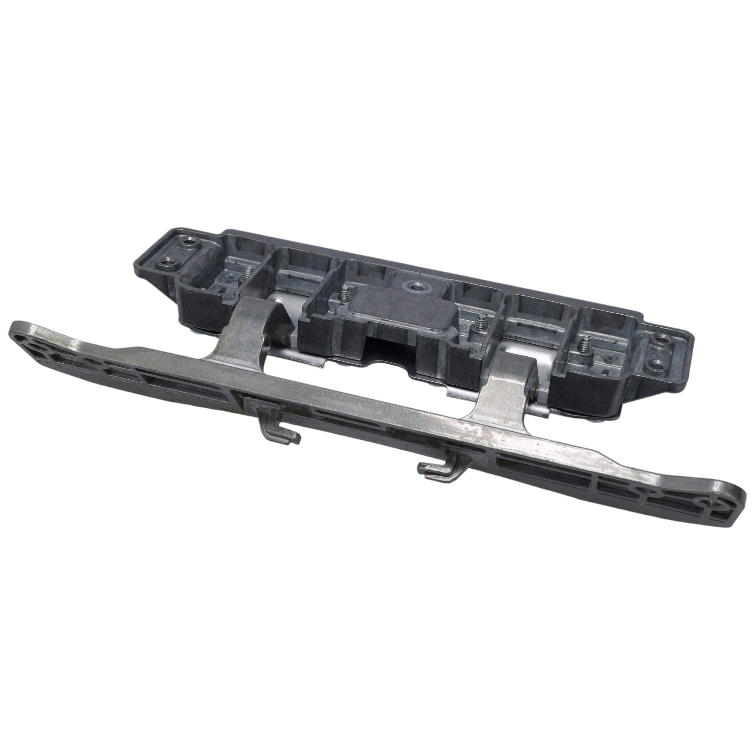 SDW11051465 w11051465-w10208414-dryer-door-hinge view 21