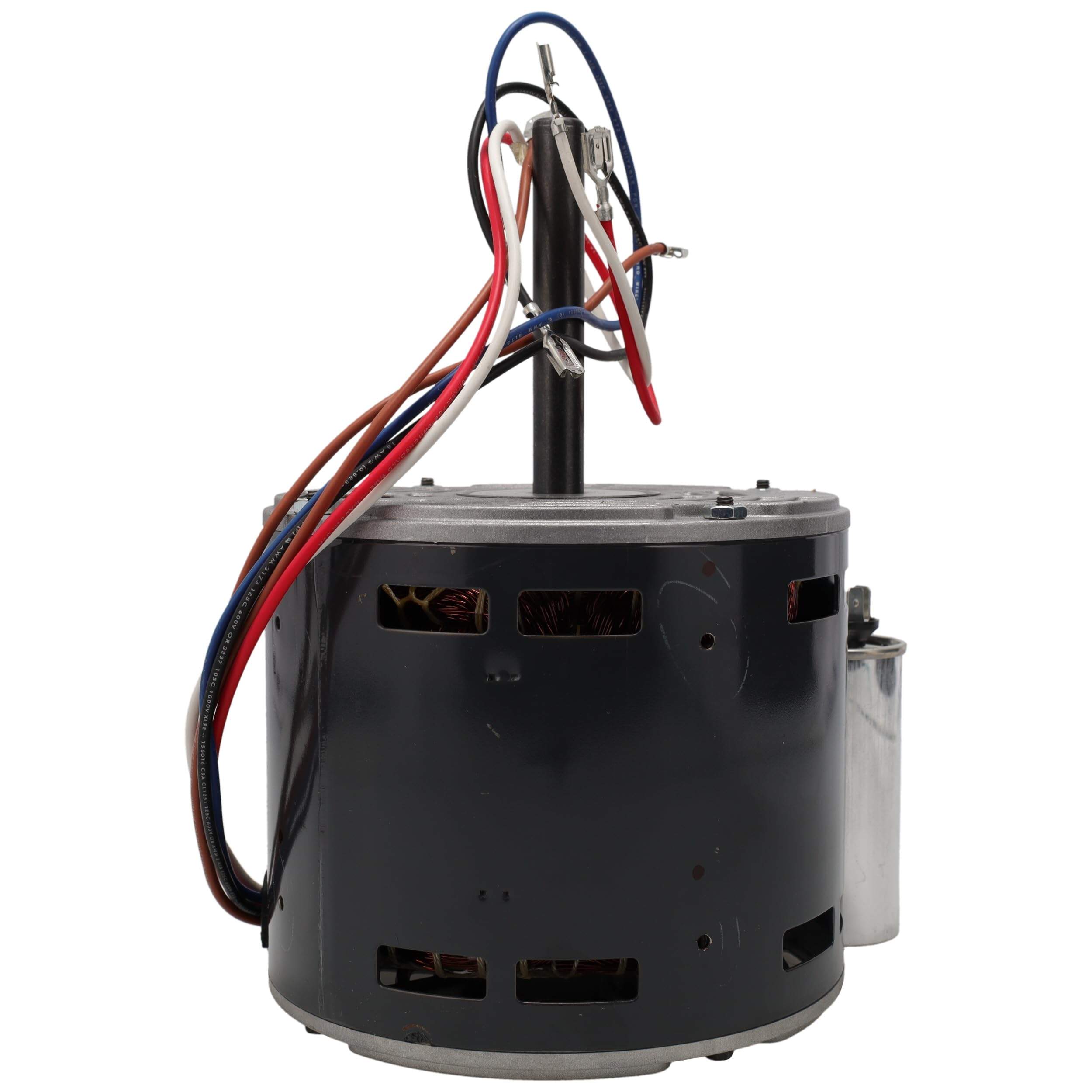 SD51-102994-01 51-102994-01-5110299401-hvac-blower-motor view 71