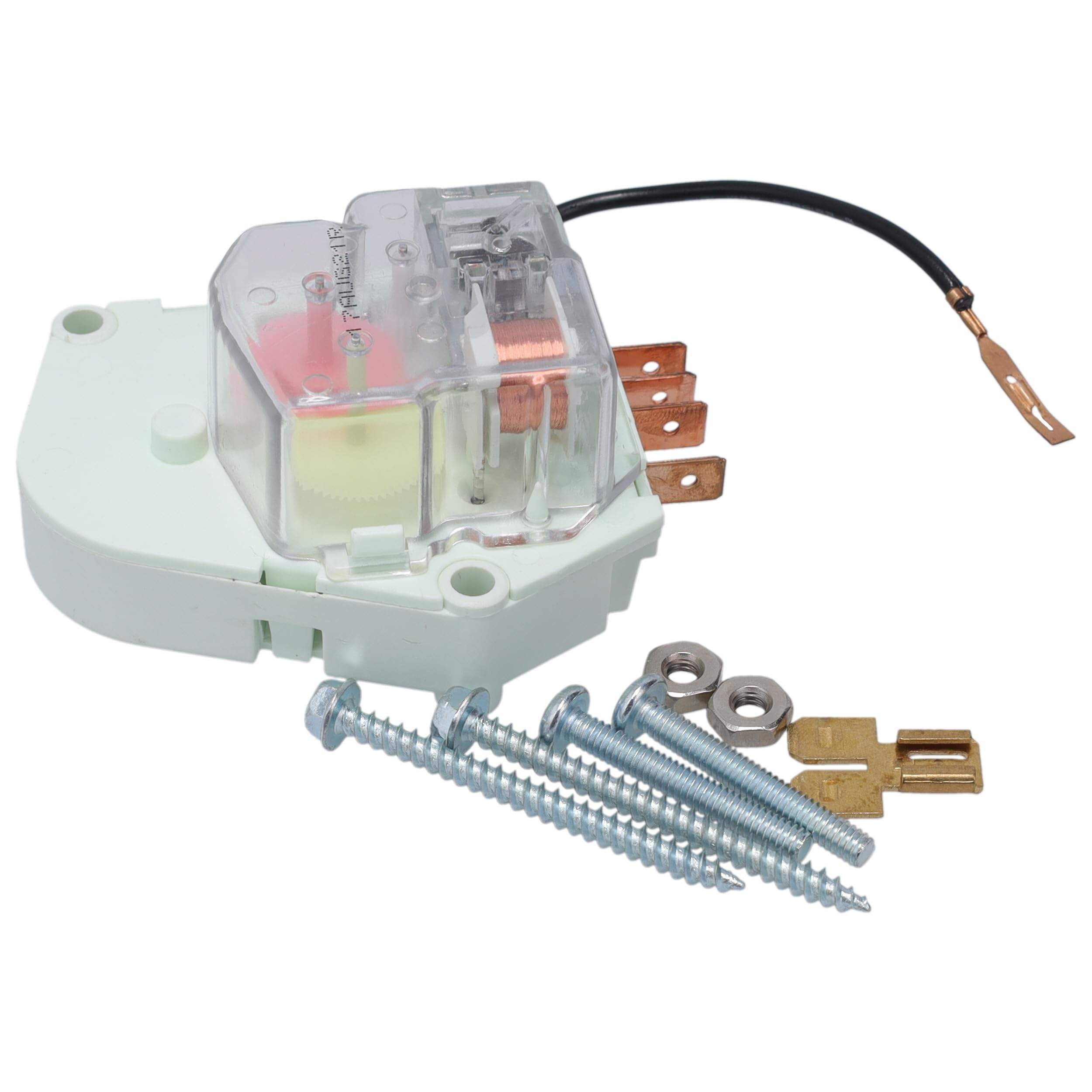 SDW10822278-FBA w10822278-482493-refrigerator-defrost-timer view 51