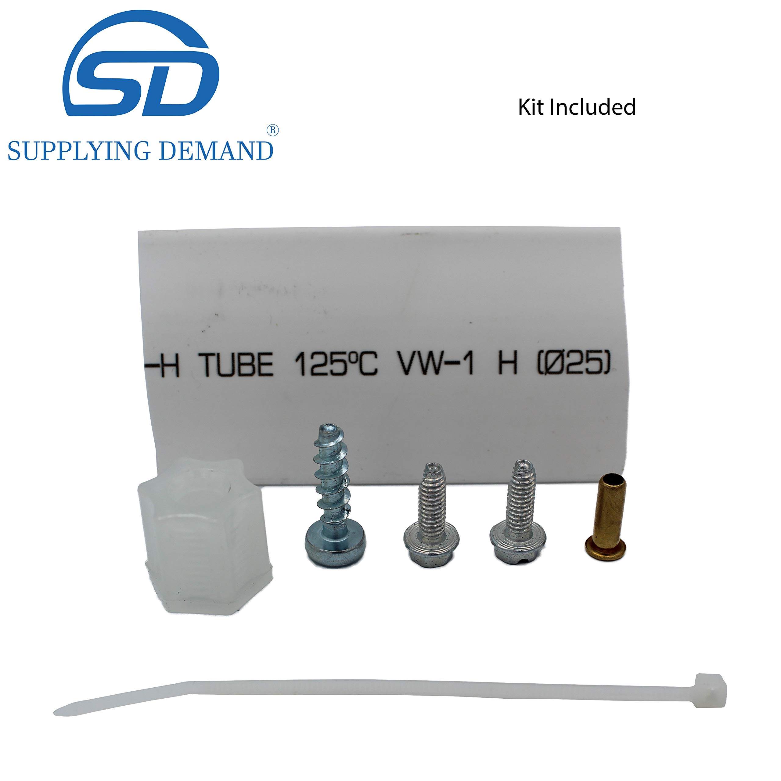 SD4201460 4201460-12001414-refrigerator-water-inlet-valve view 21