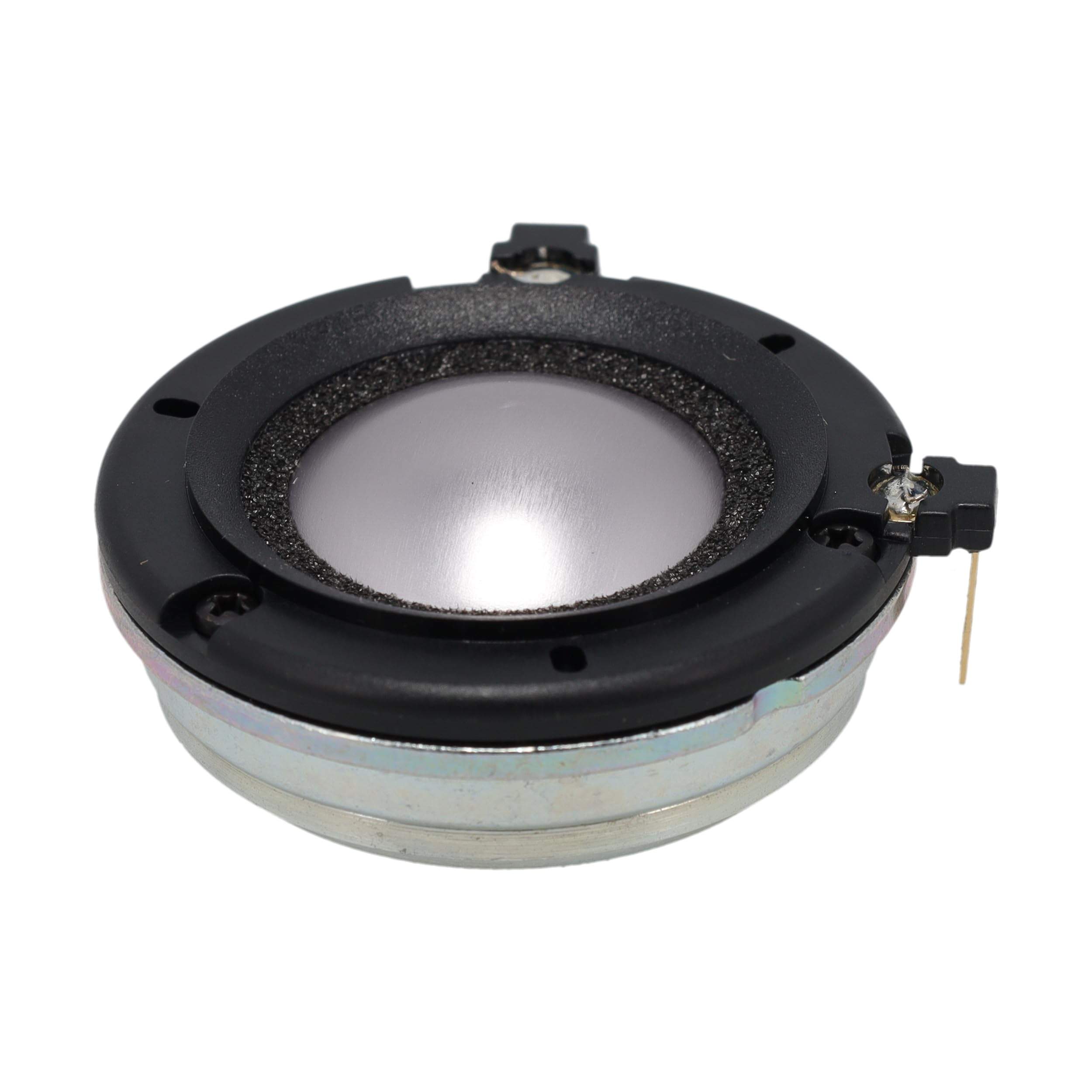 SDZZ14137 zz14137-speaker-tweeter-diaphragm view 71