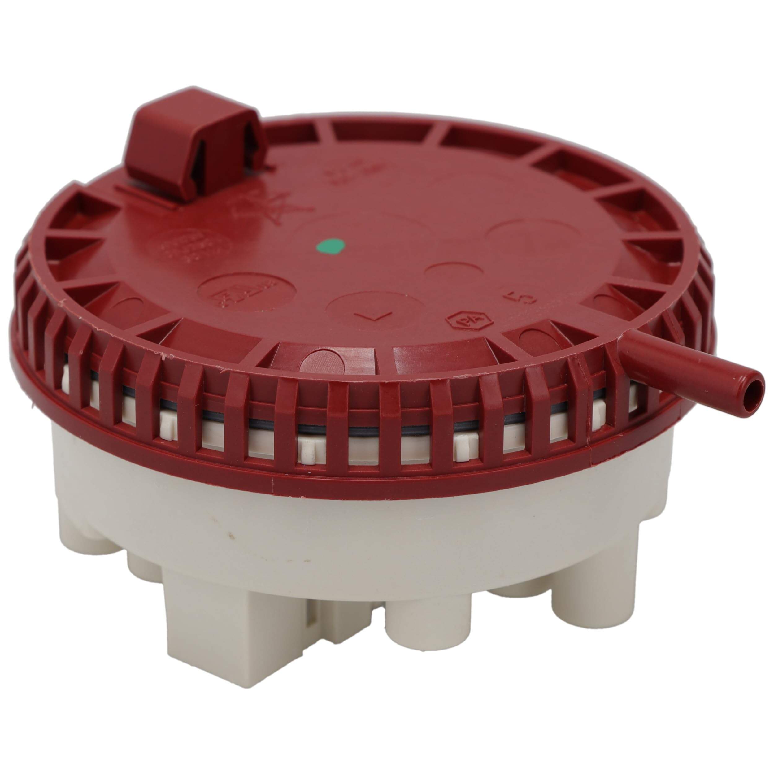 SDW10514214 w10514214-2684743-washer-water-level-pressure-switch view 61