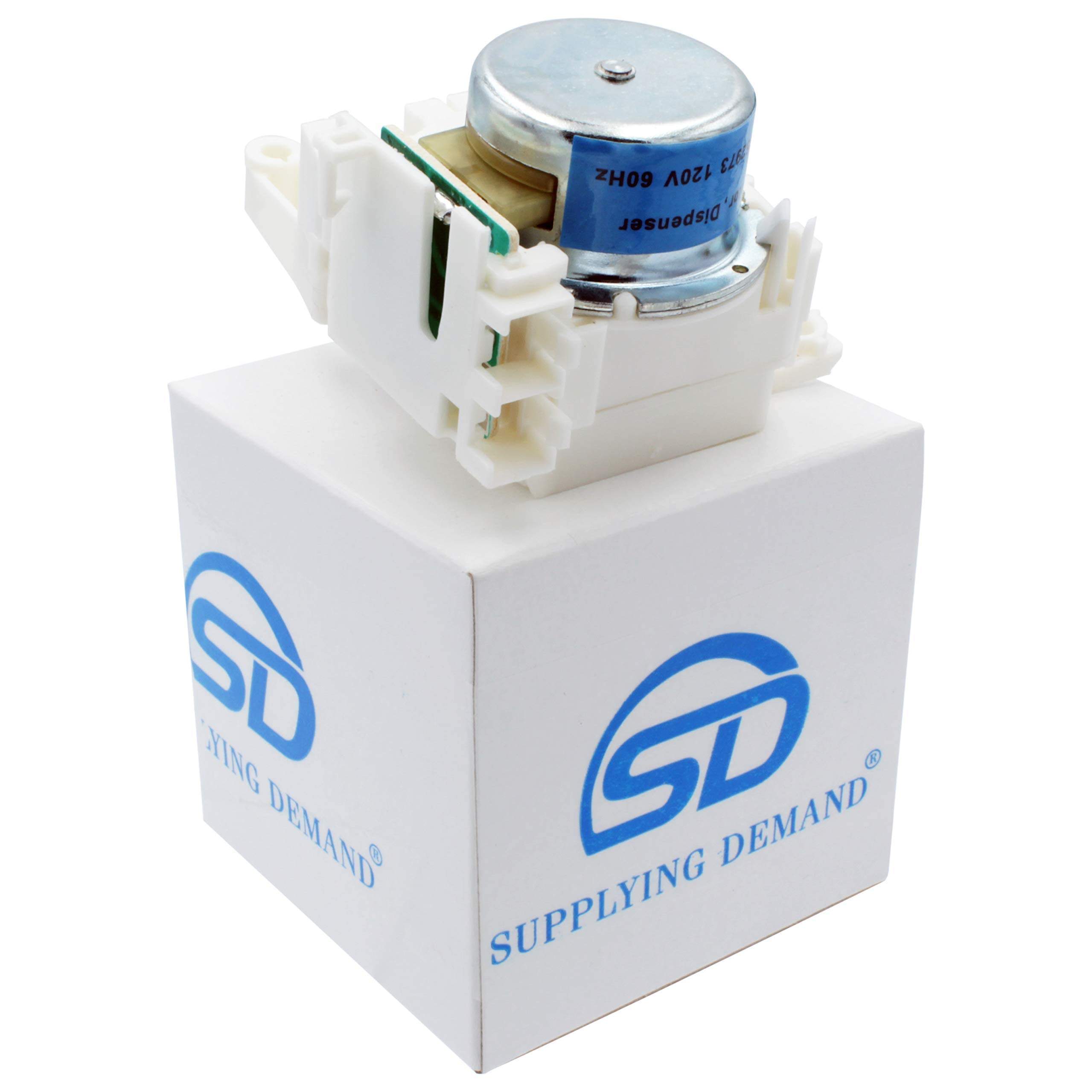 SDW10352973 w10352973-w10283468-washer-dispenser-actuator-switch view 41